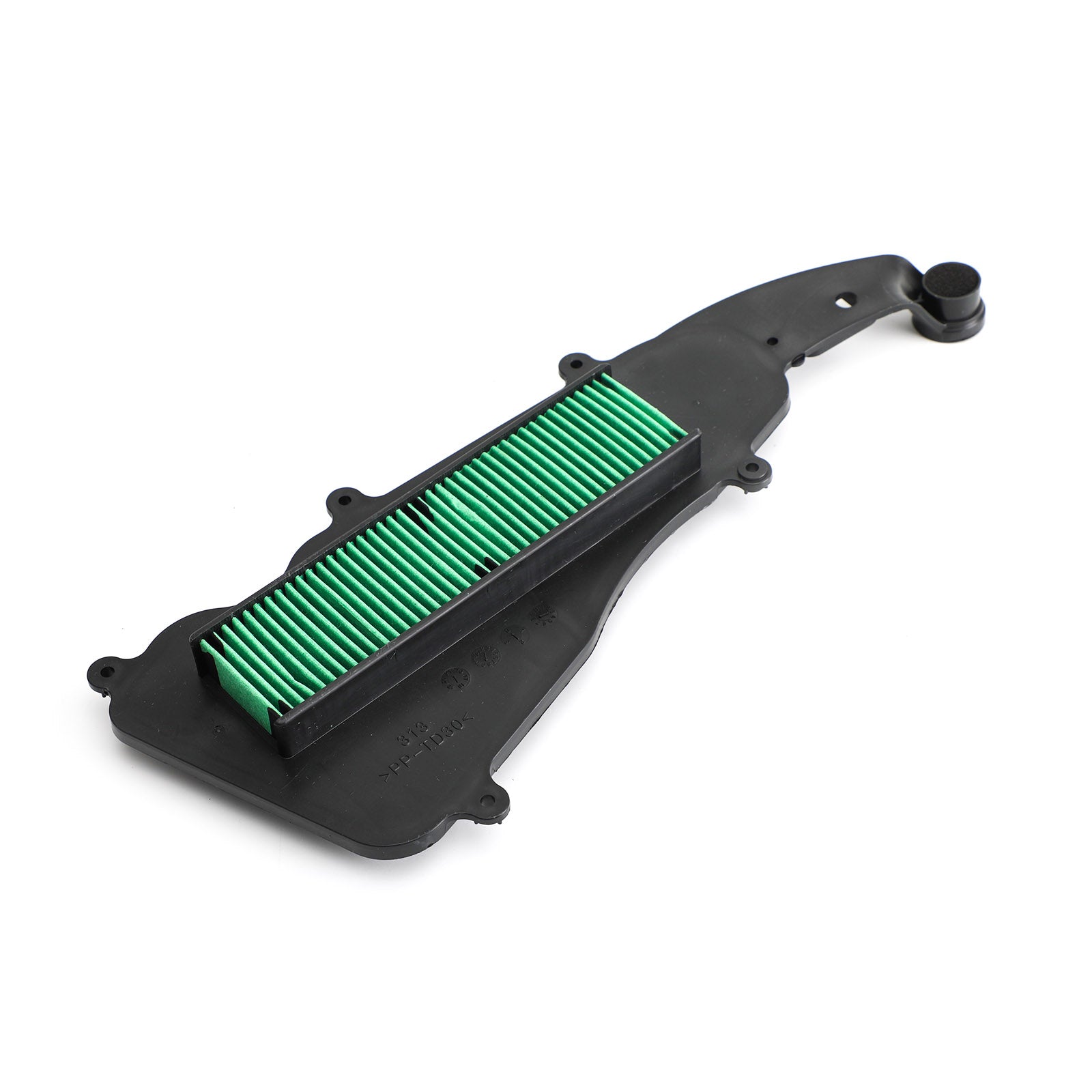 Piaggio Air Filter Fit für Piaggio Liberty 150 Iget 4T 3V IE ABS 125 Iget 4T 3V IE ABS 2015-2019 50 IGET 4T 3V 2016-2019