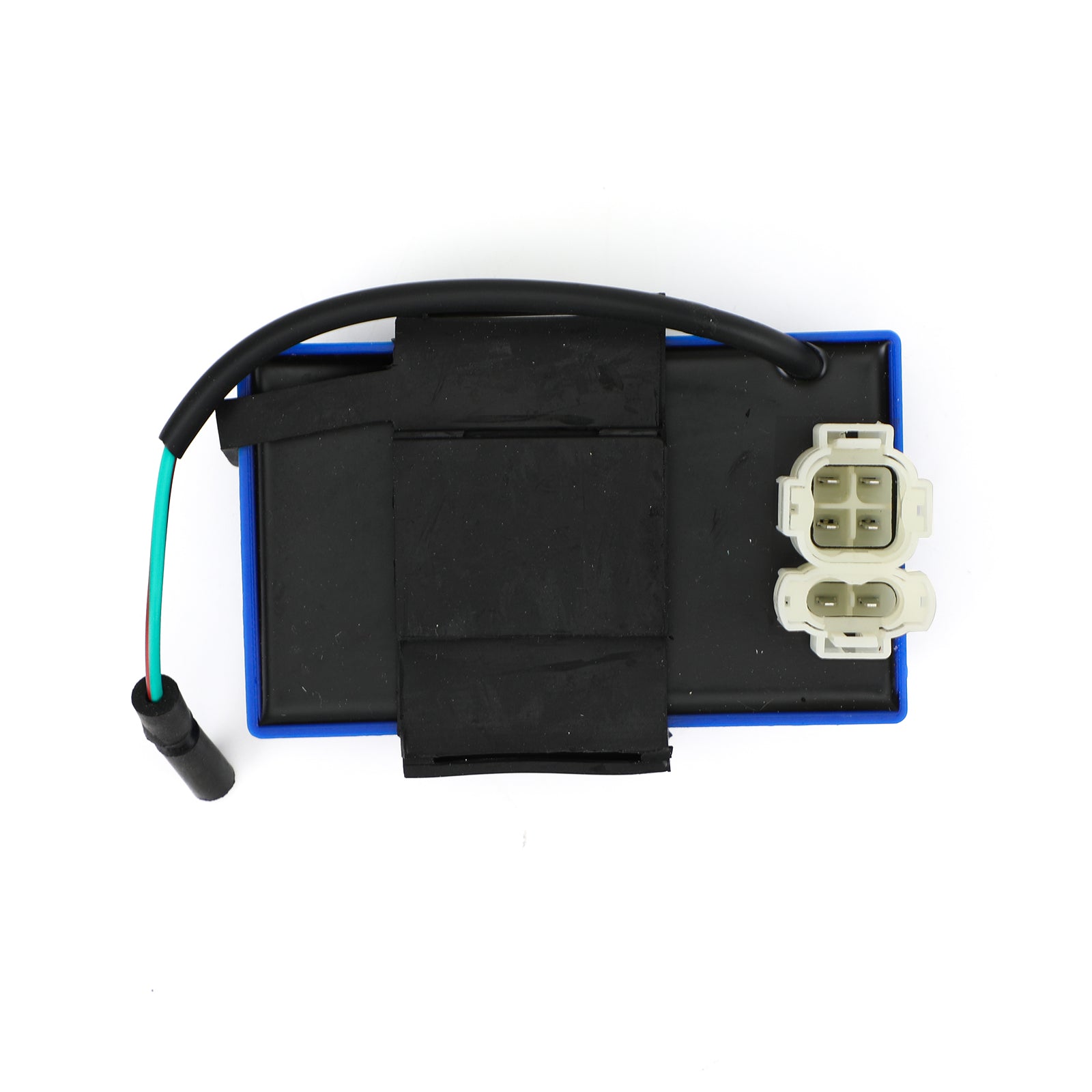 Honda Ignition Coil bougie CDI 30410-HF7-008 Fit voor Honda SporTrax 90 TRX90 2x4 1993-2005