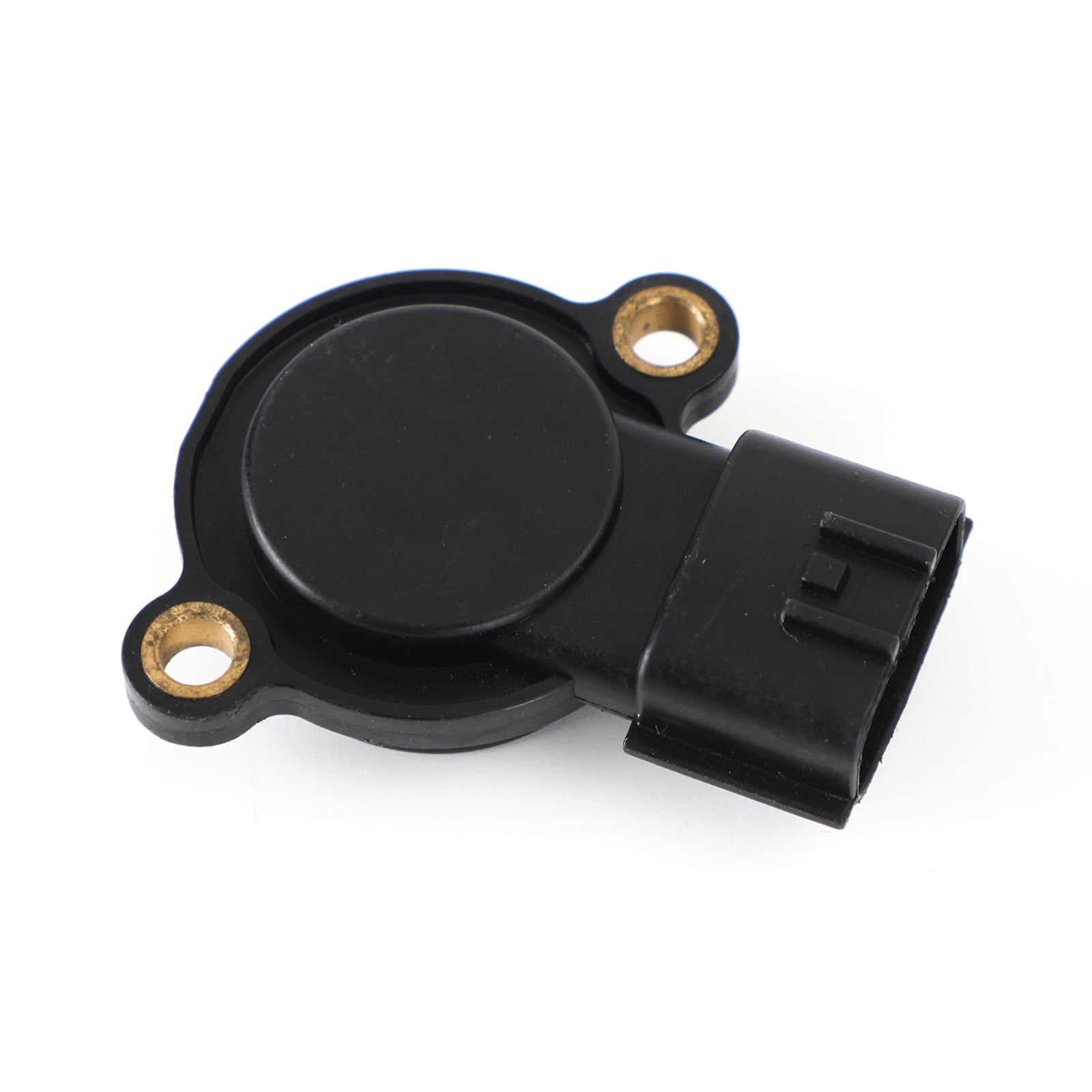 VINKEL SENSOR FIT FÖR HONDA TRX400FA TRX400FGA TRX500FA TRX500FGA 38800-HN2-000 GENERISK