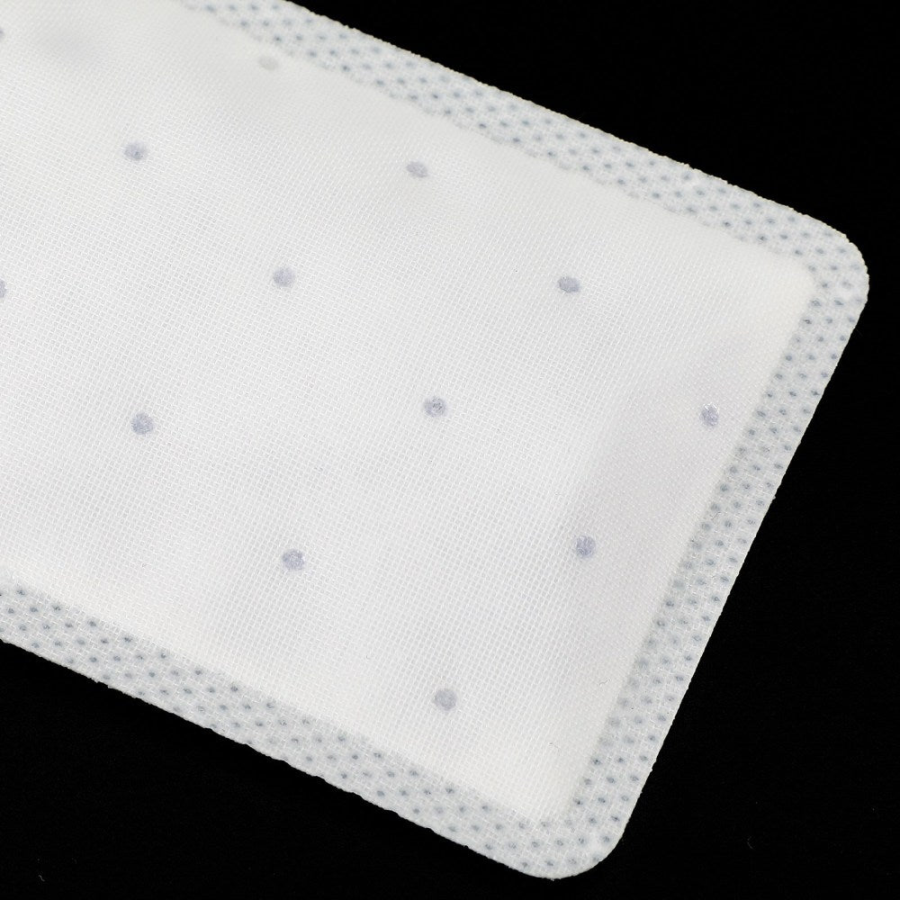 Sil brændstofpumpefilter til Can-Am Outlander L 450 570 850 EFI #715900322