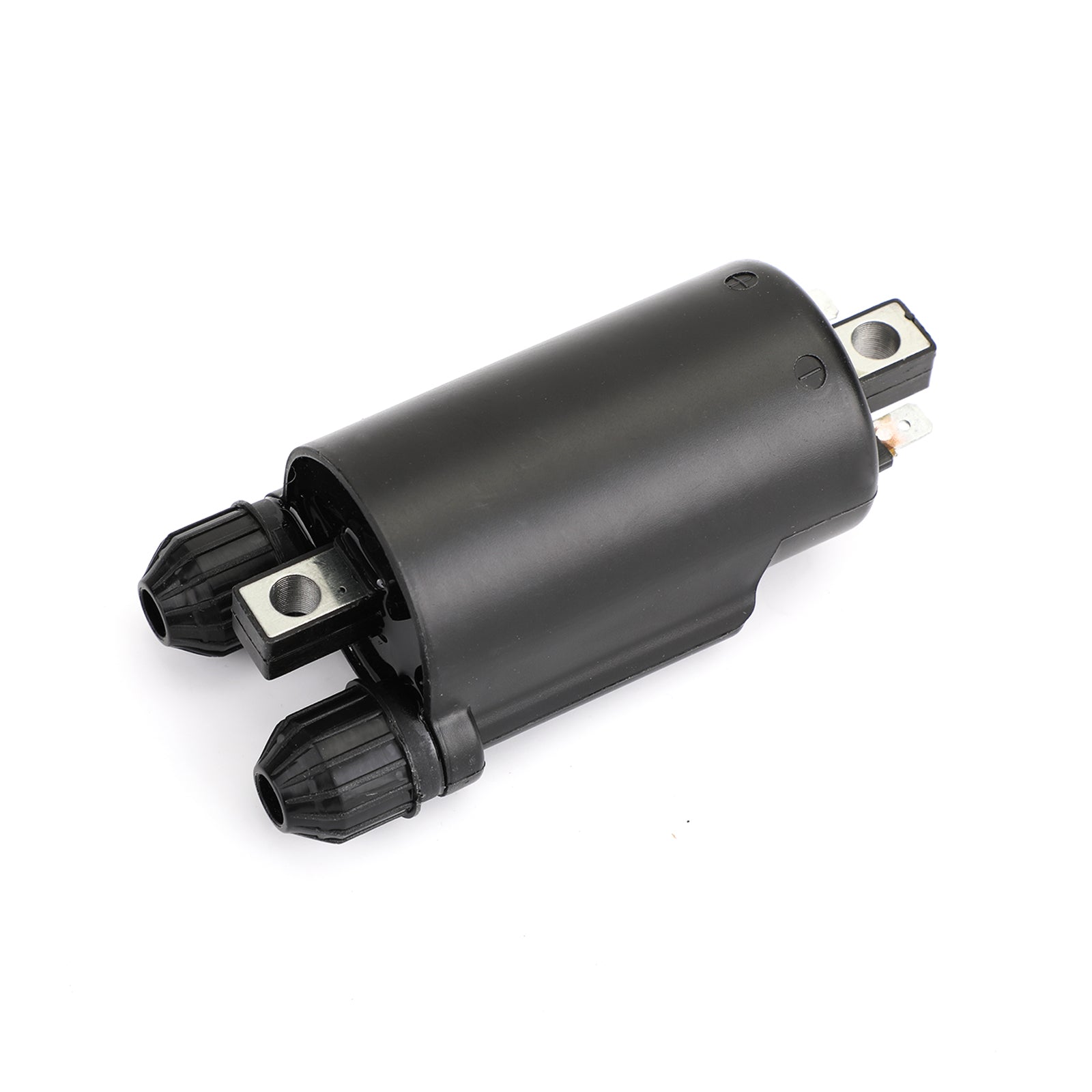 Honda Zündspulen für Honda VTX 1800 T 07-08 VTX 1800 N 04-08 VT 1100 SHADKE C 92-97 ST 1300 03-14