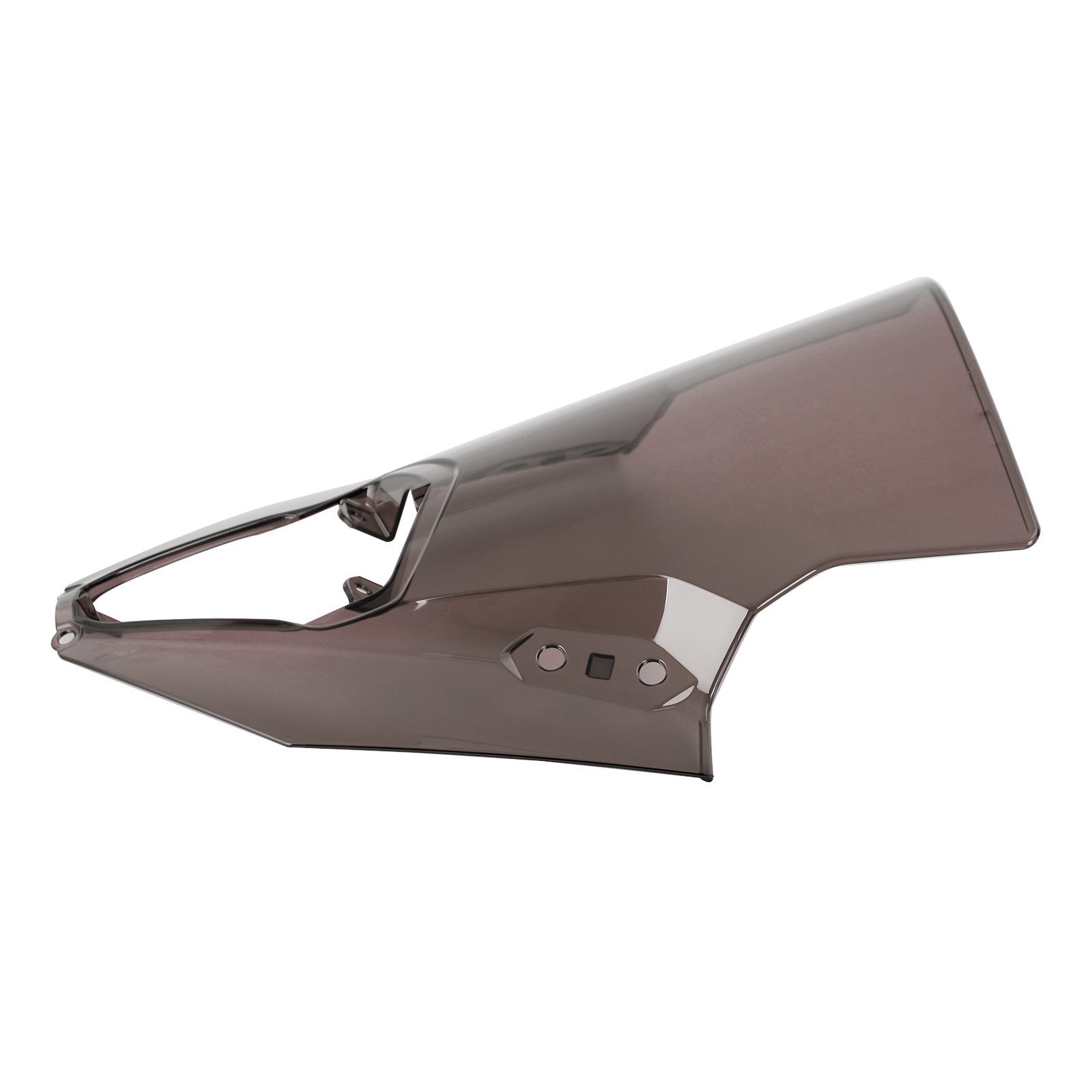 Kawasaki NINJA 650 ER6F 2020-2025 Windshield