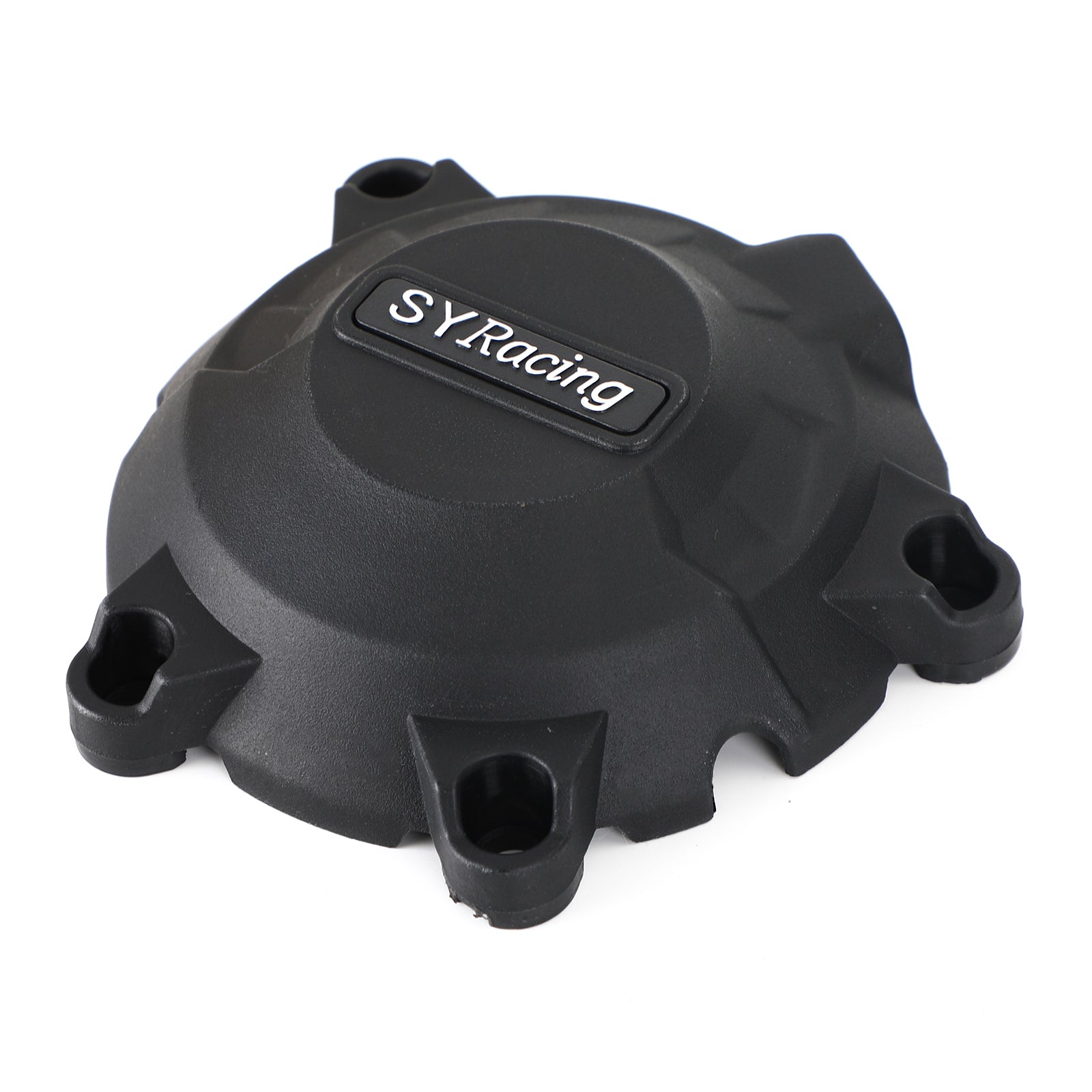 Carter motore copertura alternatore statore per Kawasaki ZX-10R 2011-2019 2014 Motore sinistro generico