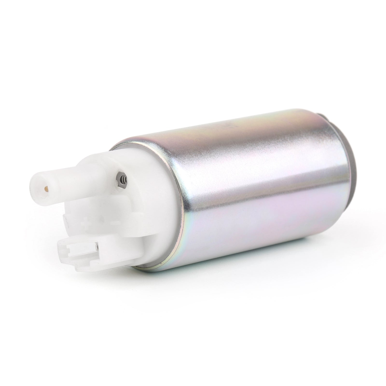 Fuel Pump For Kawasaki VN900 D B 06-09 VN2000 CLASSIC ZX6 RR 636 14R 12R 10R