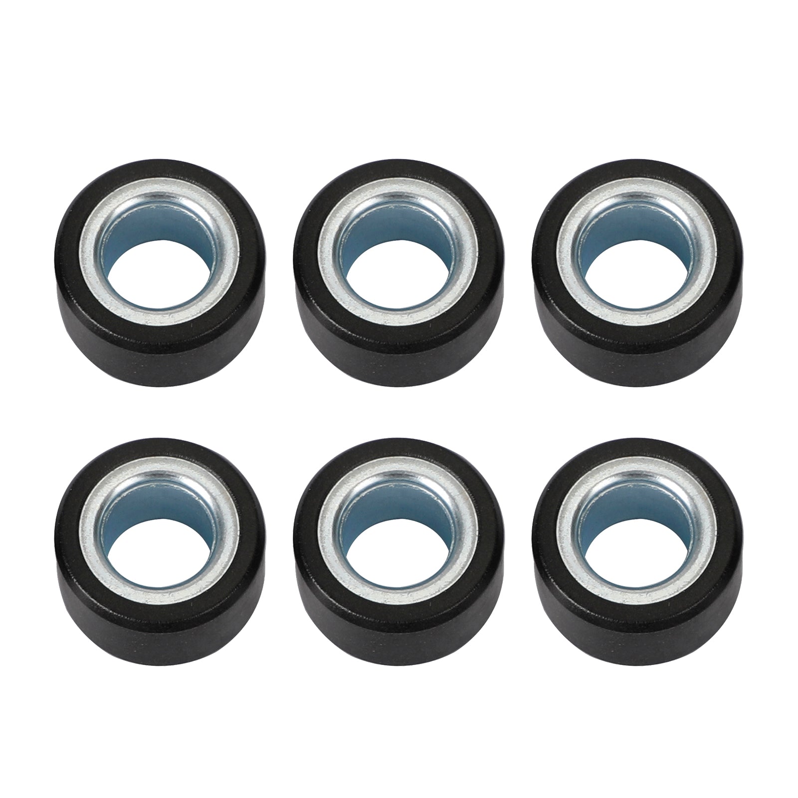 Poids Poulle Rouleau Primaire Bal-E7632-00 pour Yamaha GPD125-A Nmax125 XMA