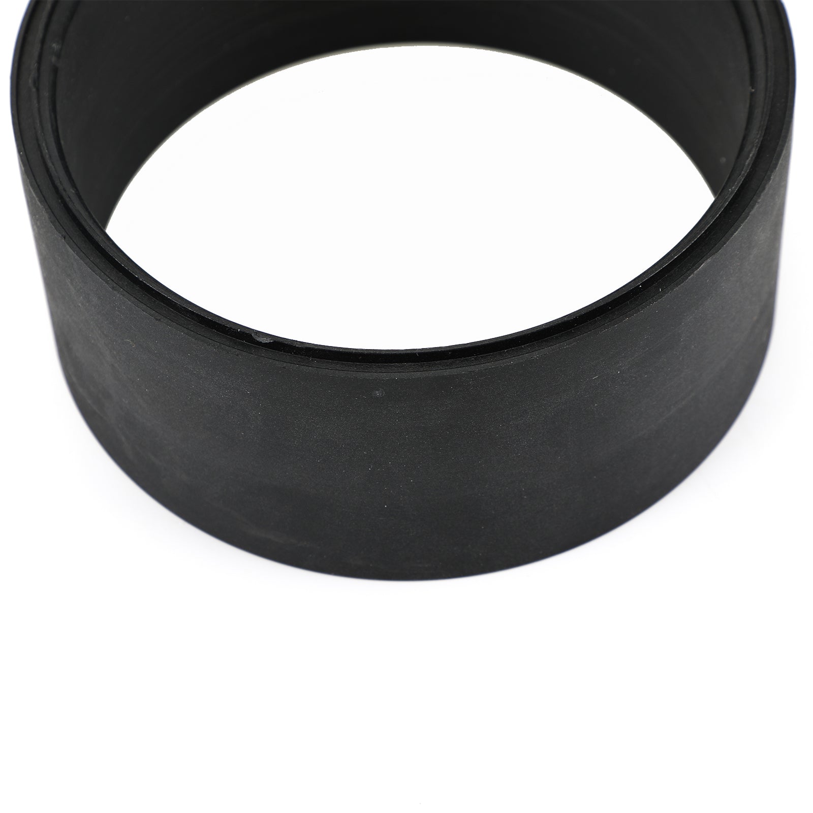 Sea-Doos XP 91-97 SPX 93-99 SPI 93-96 GTS 92-00 GSI 1997 Wear Ring