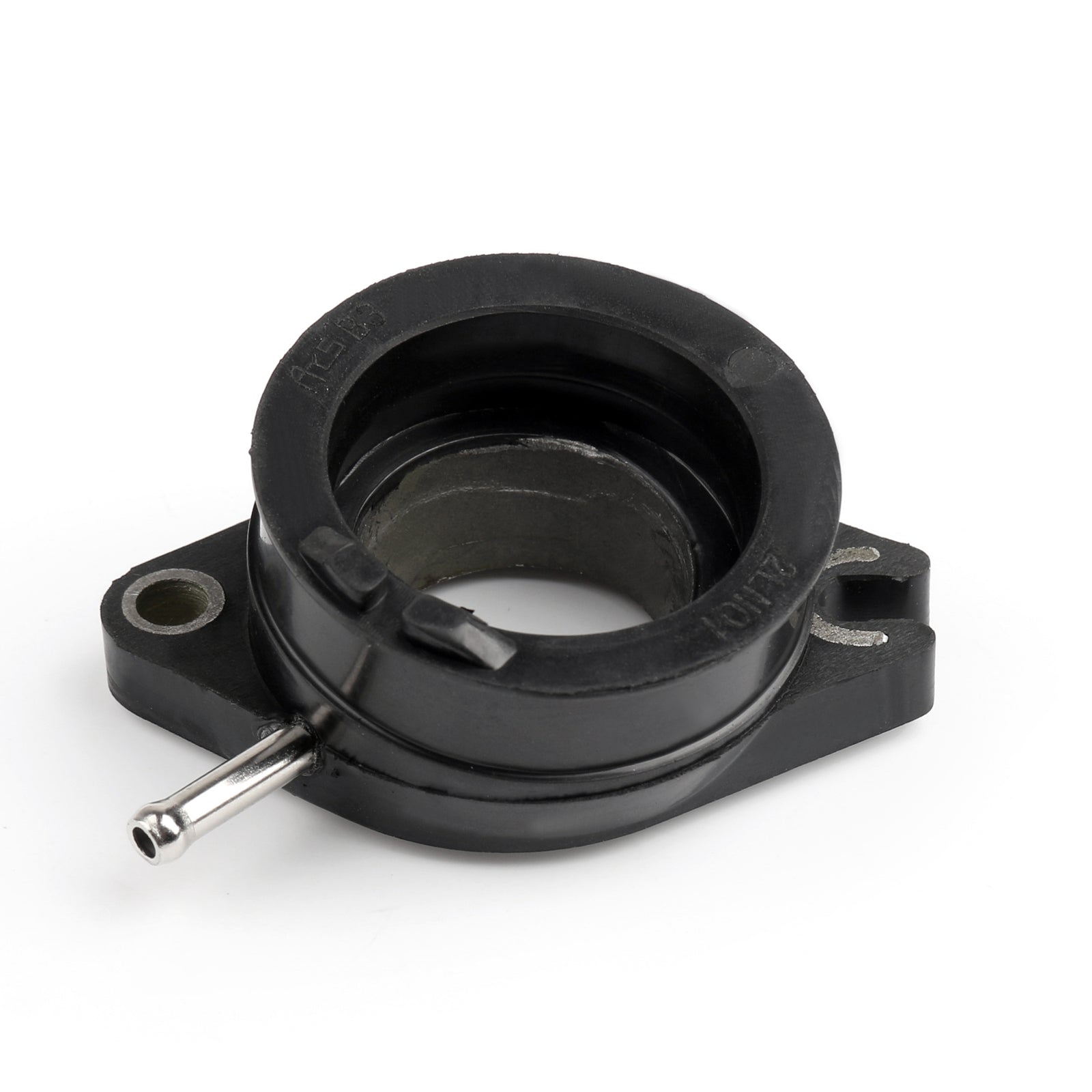 Indsugningskarburatorgrænseflade Lim Air Joint for 1992-2007 YAMAHA XT225 TTR225