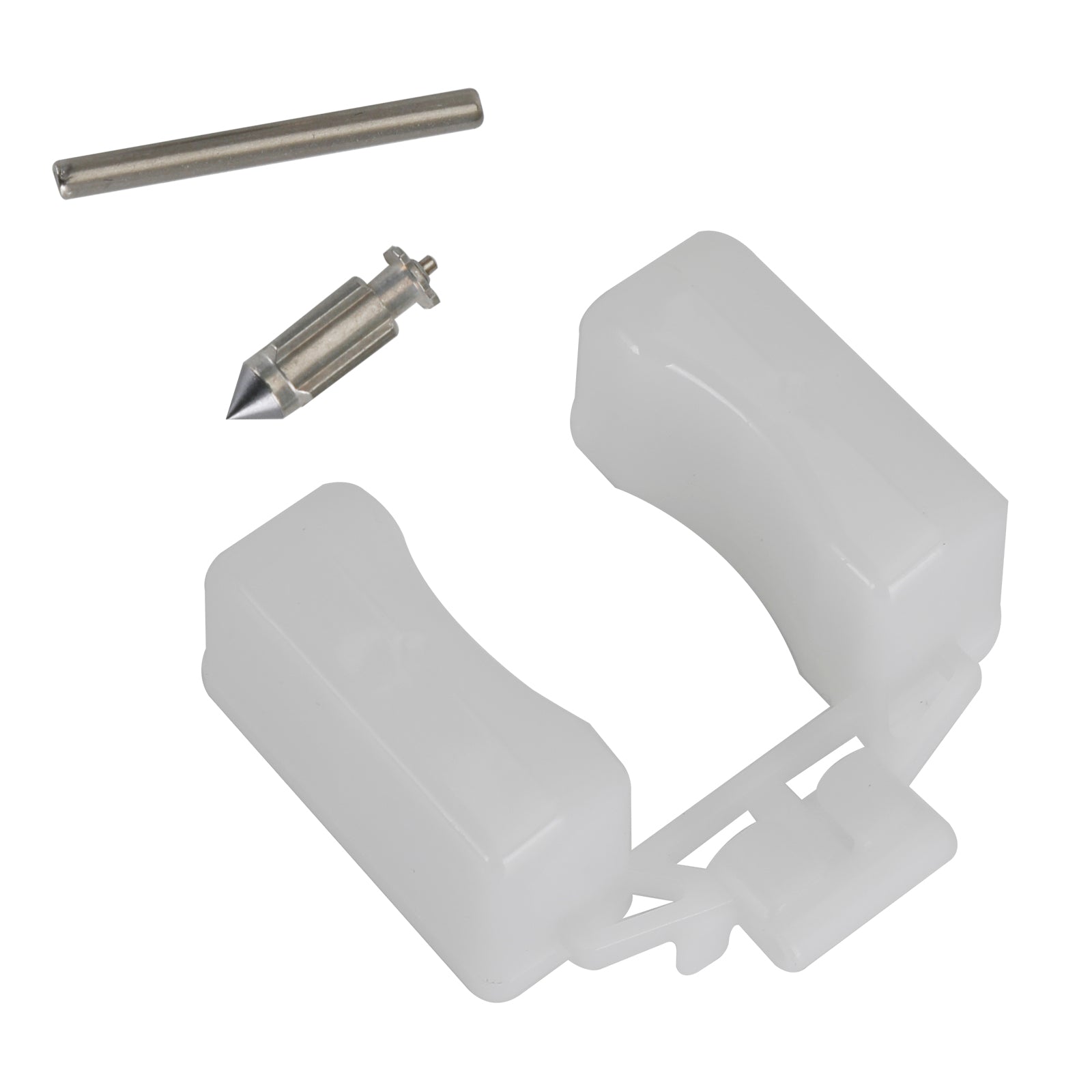 83 Honda CB1000C-D 1000 CB1000 Custom Street Vergaser Wiederaufbau