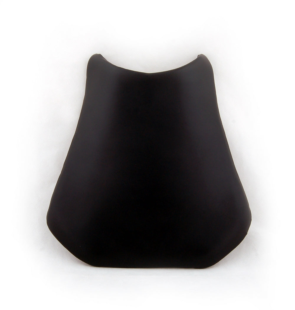 COUVERTURE DE RIDER HONDA CUIR