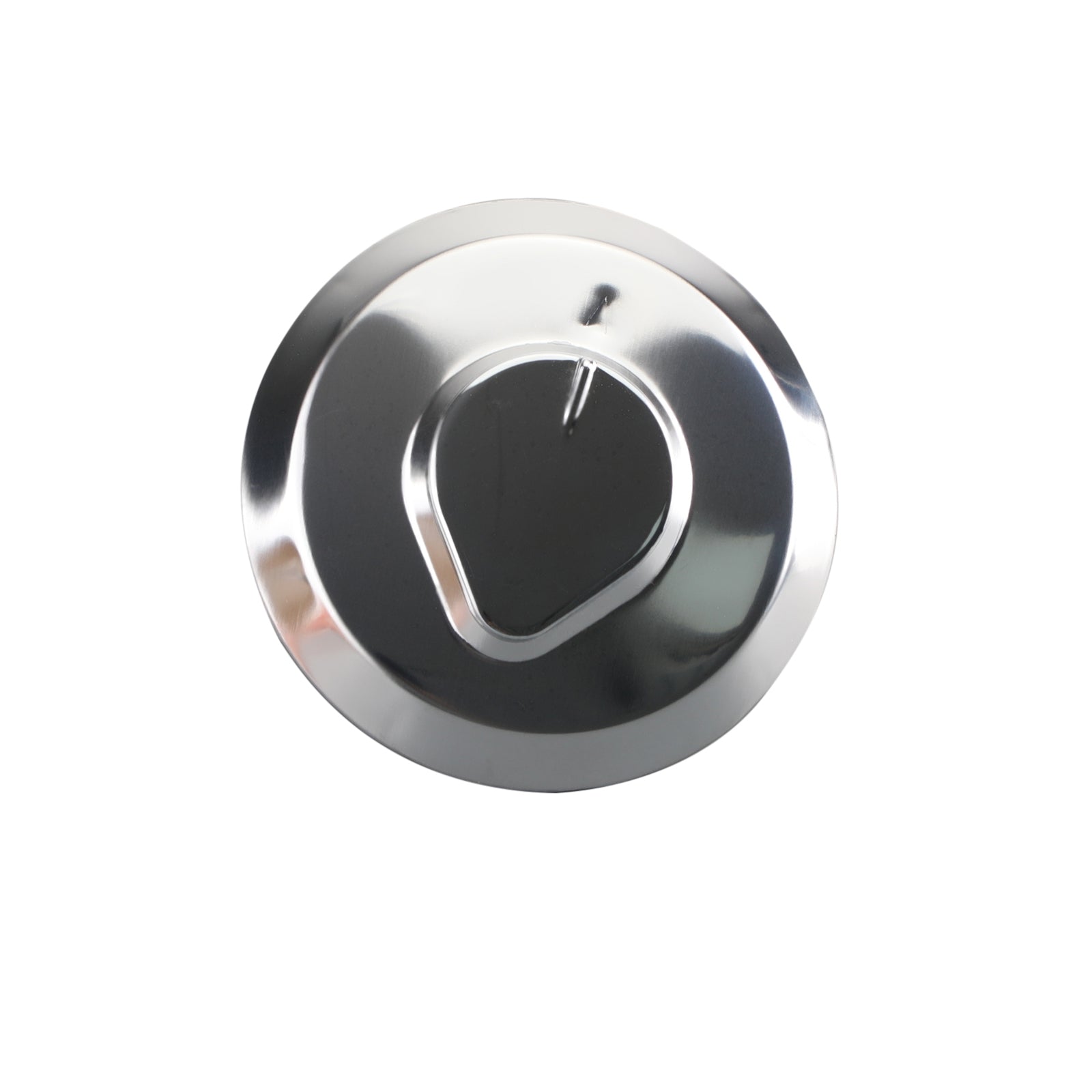 点火スイッチ燃料キャップシートロックキーセットホンダ XR125L 03-08 CLR125 1998