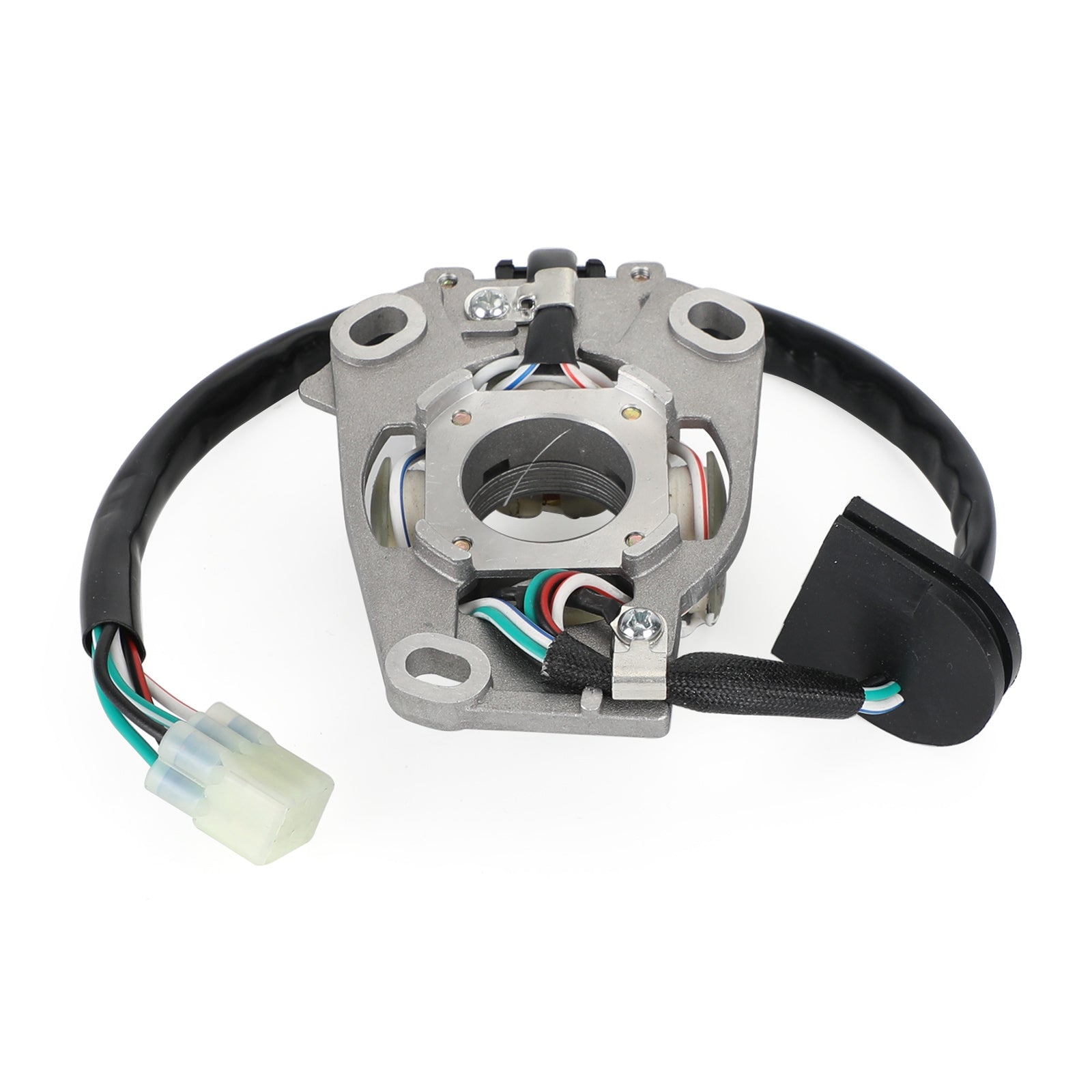 05 - 21 Yamaha YZ125 YZ 125 X 1C3-85560-10-00 Generic Electrical Ignition Stator