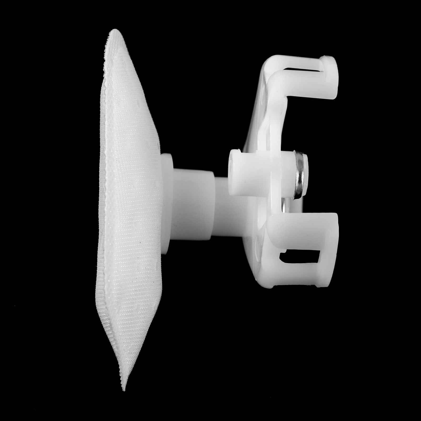 Strainer brandstofpompfilter voor Yamaha FZ1 YZF R6 XVS1300