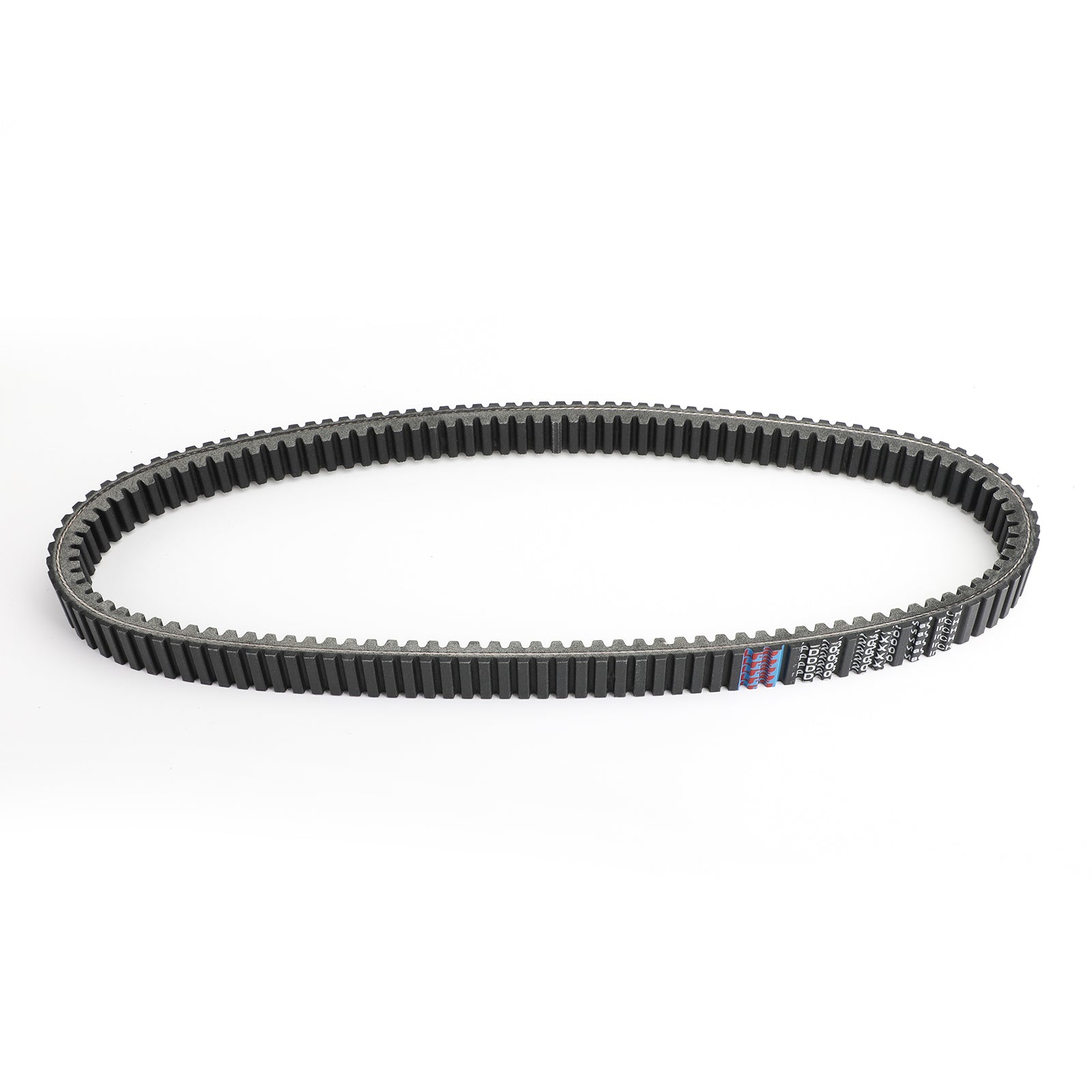 Kioti Drive Belt Transmission Belt Fit for Kioti Mechron 2240 2200 2011-2017