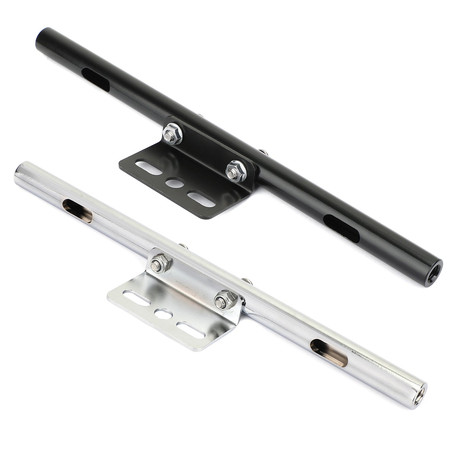 Motocicleta Universal Grilhão de Montagem de Montagem de Montagem de Montagem de Montagem de Montagem de Montagem Universal