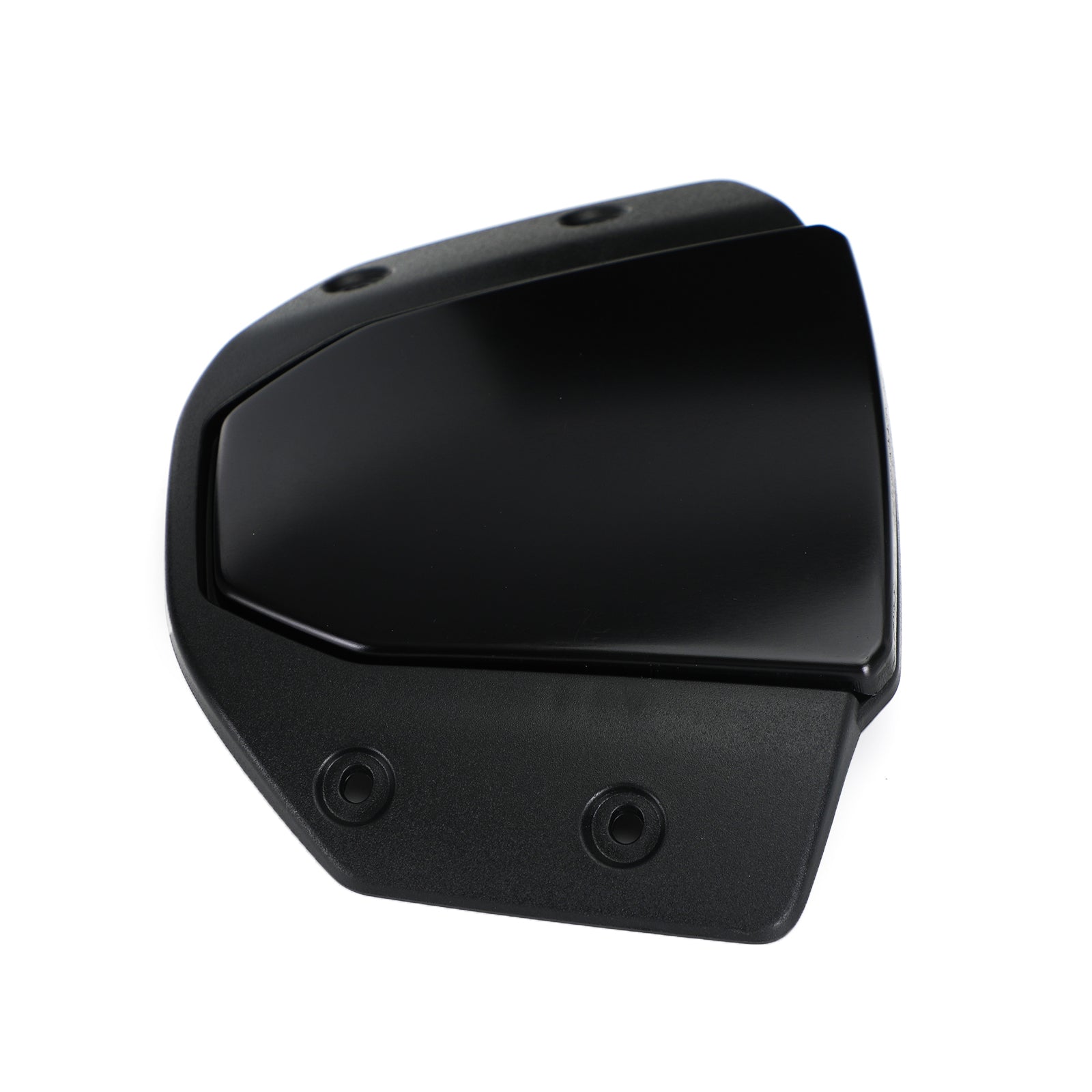 Protector de parabrisas para HONDA CB125R CB250R CB300R 2018-2021 genérico