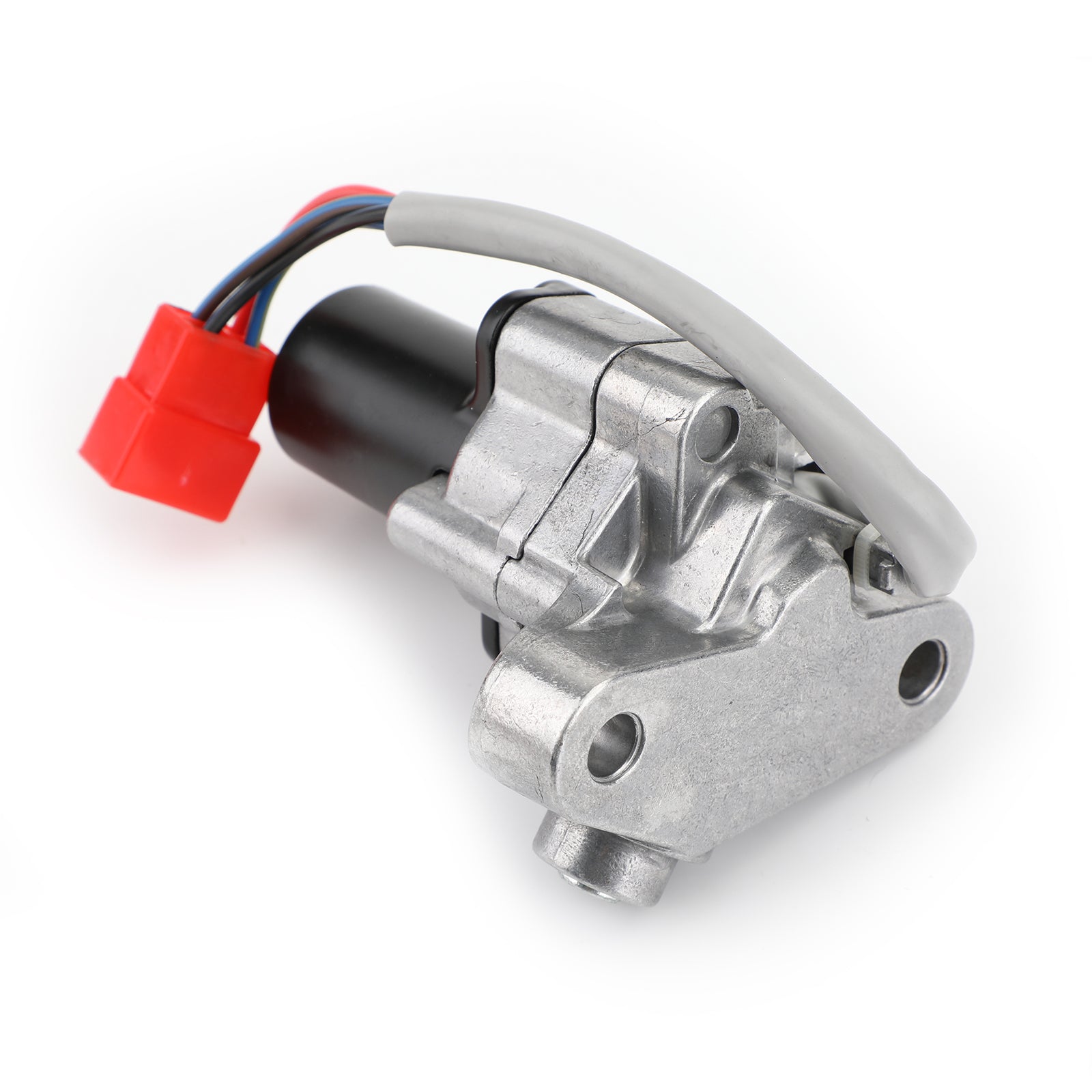 Ignition Switch Lock & Keys For Yamaha V-STAR VSTAR 650 1100 99-16 4TR-82501-01