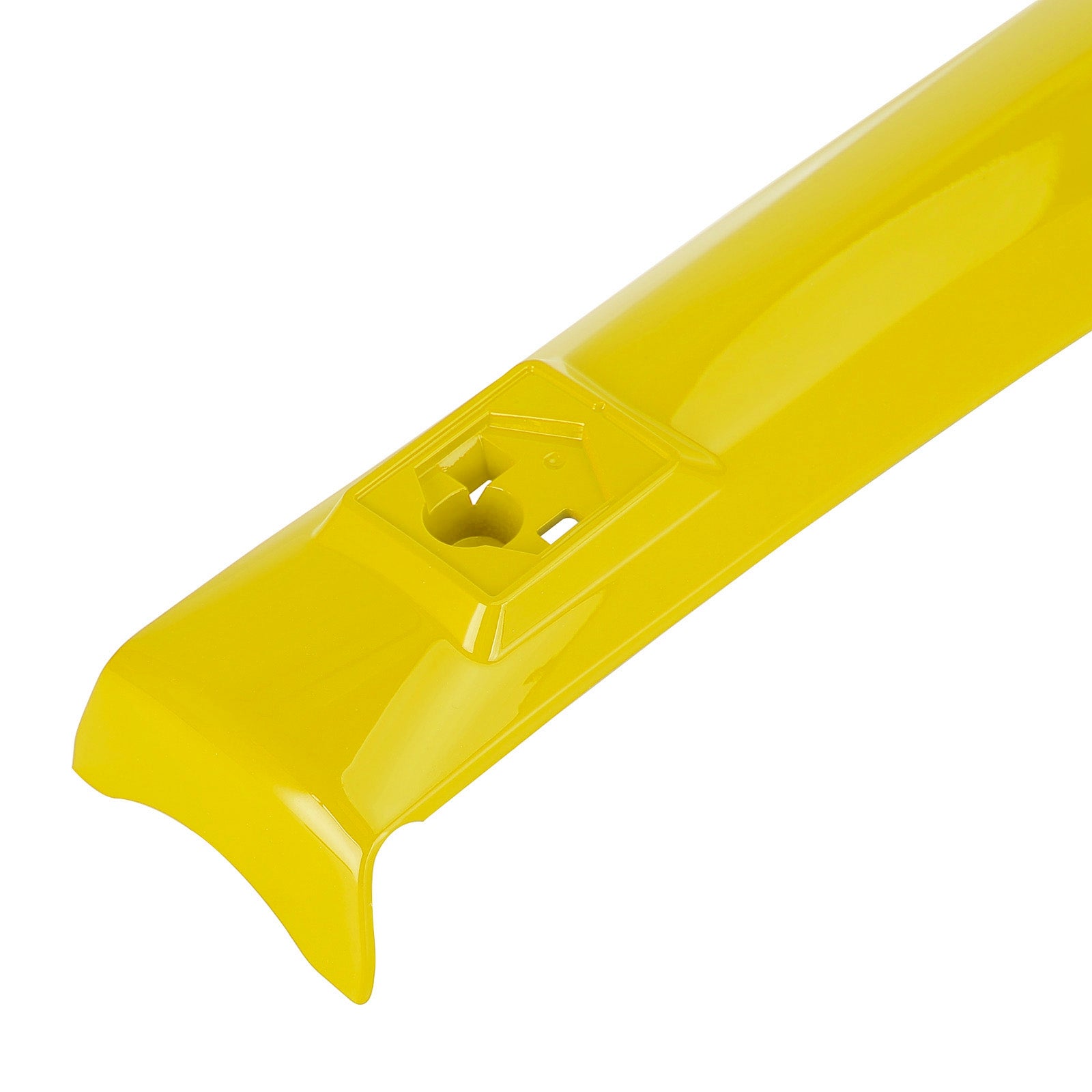 Steering Horn Head Cover fairing Tie For VESPA GTS300 GTV300 2019-2022