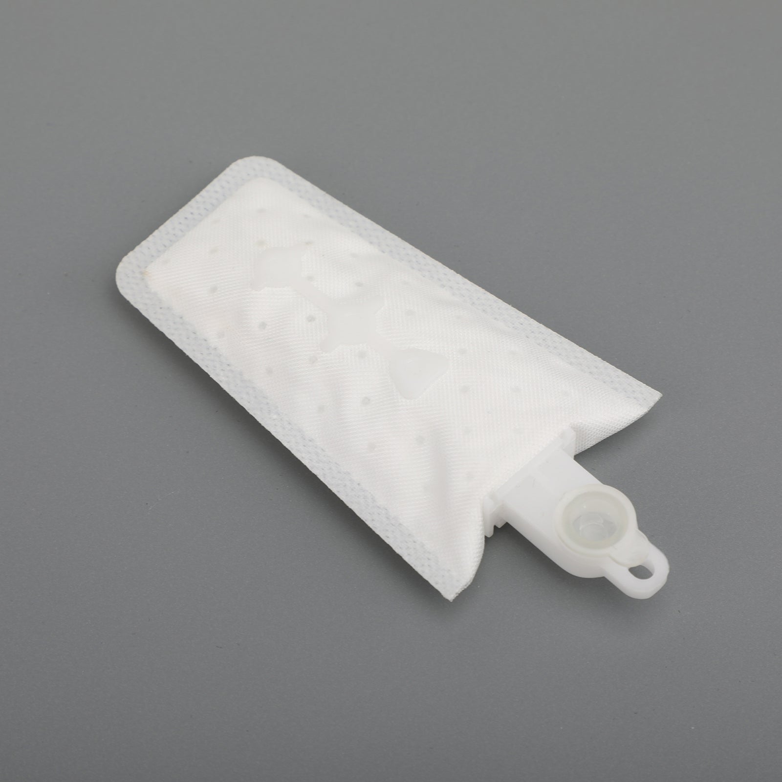 06-17 Yamaha Stratoliner Raider Roadliner XV19 XV1900 Fuel Pump Assembly Generic