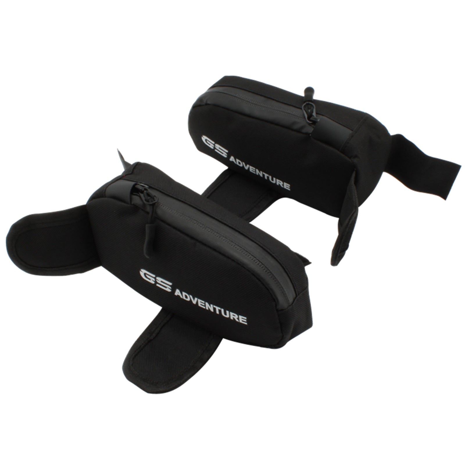 Saco de armazenamento de ferramentas de reparo à prova d'água para BMW R 1250 GS Aventura 18-20 1200 GS LC Aventura 14-20 1200 GS LC 13-20