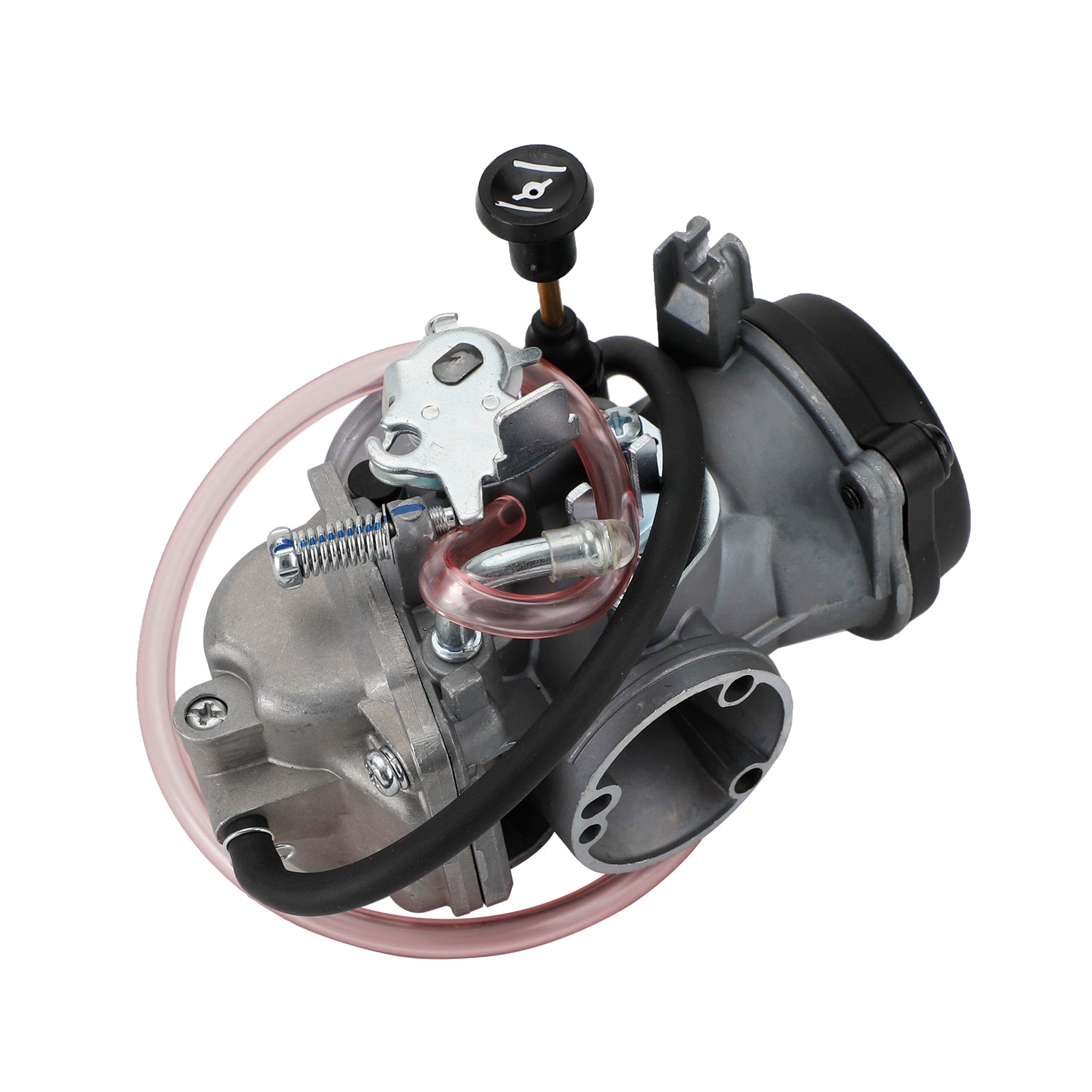 Carburatore Carb adatto per BAJAJ PULSAR 200NS Titan 400