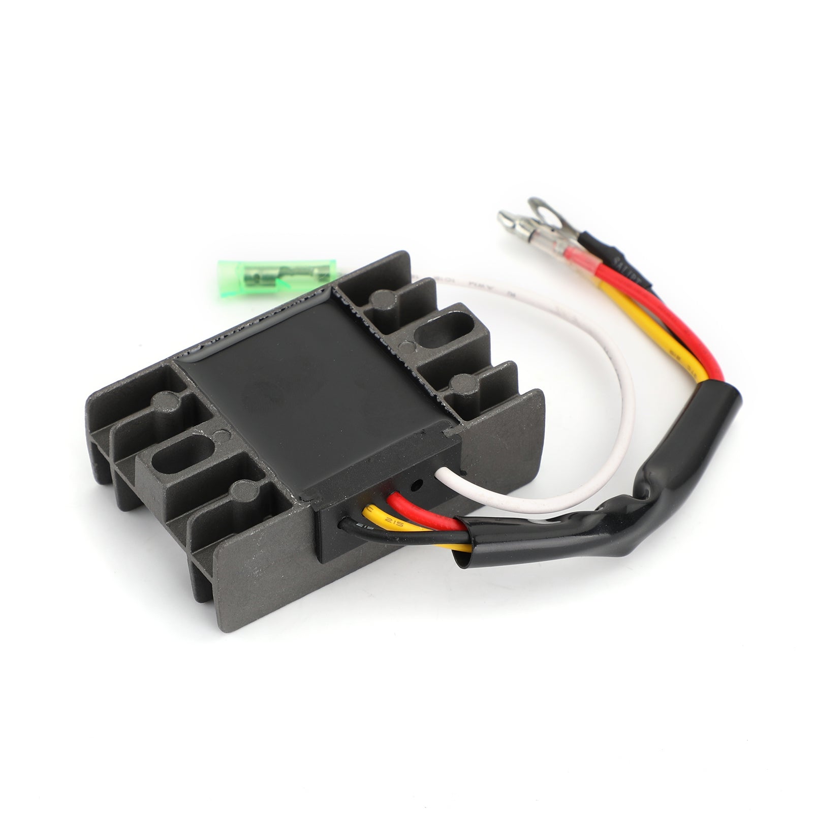 Usměrňovač pro Suzuki DF4A DF5 DF6A DF9.9 DF15A DF20A 32800-94J10 32800-94J11