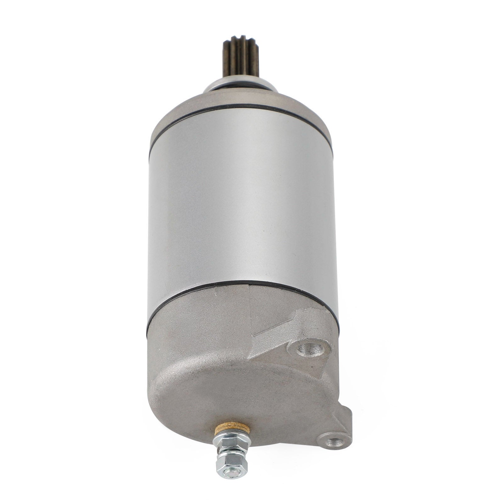 HISUN UTV 800 MSU800 MASSIMO Supermach Bennche Spire V-Twin New Starter