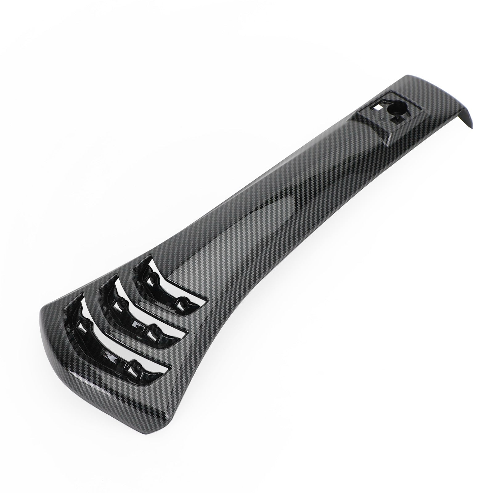 Steering Horn Head Cover fairing Tie For VESPA GTS300 GTV300 2019-2022