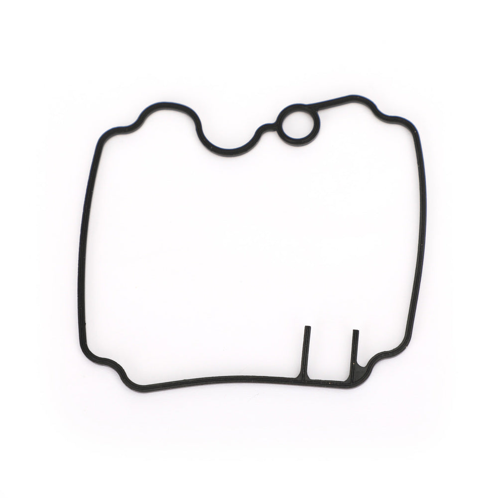 オートバイキャブレター炭水化物再構築キットヤマハ FZR600R FZR 600 1990-1999 に適合