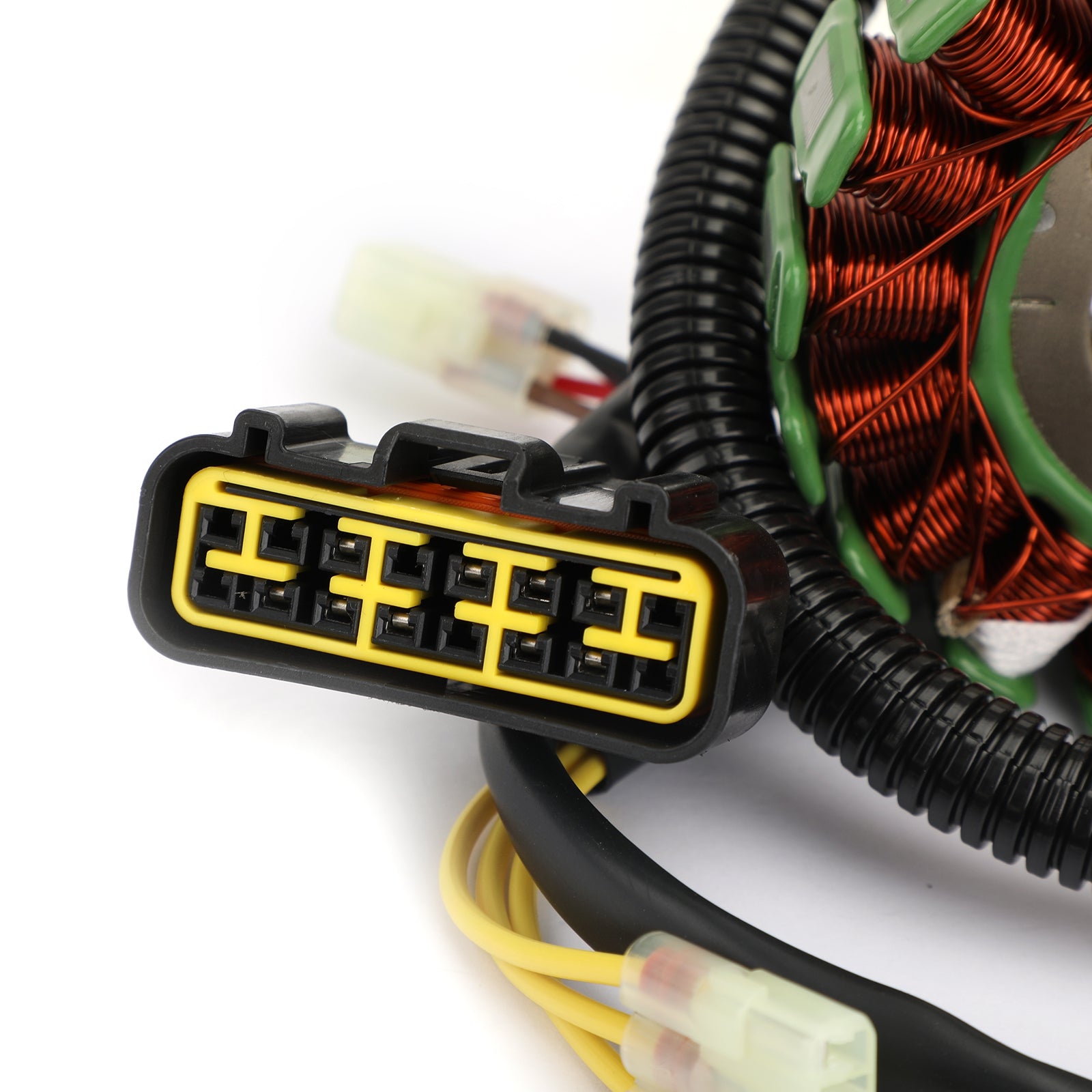 2005 2006 2007 Polaris Predator 500 ATV Alternator Magneto Stator 3089612