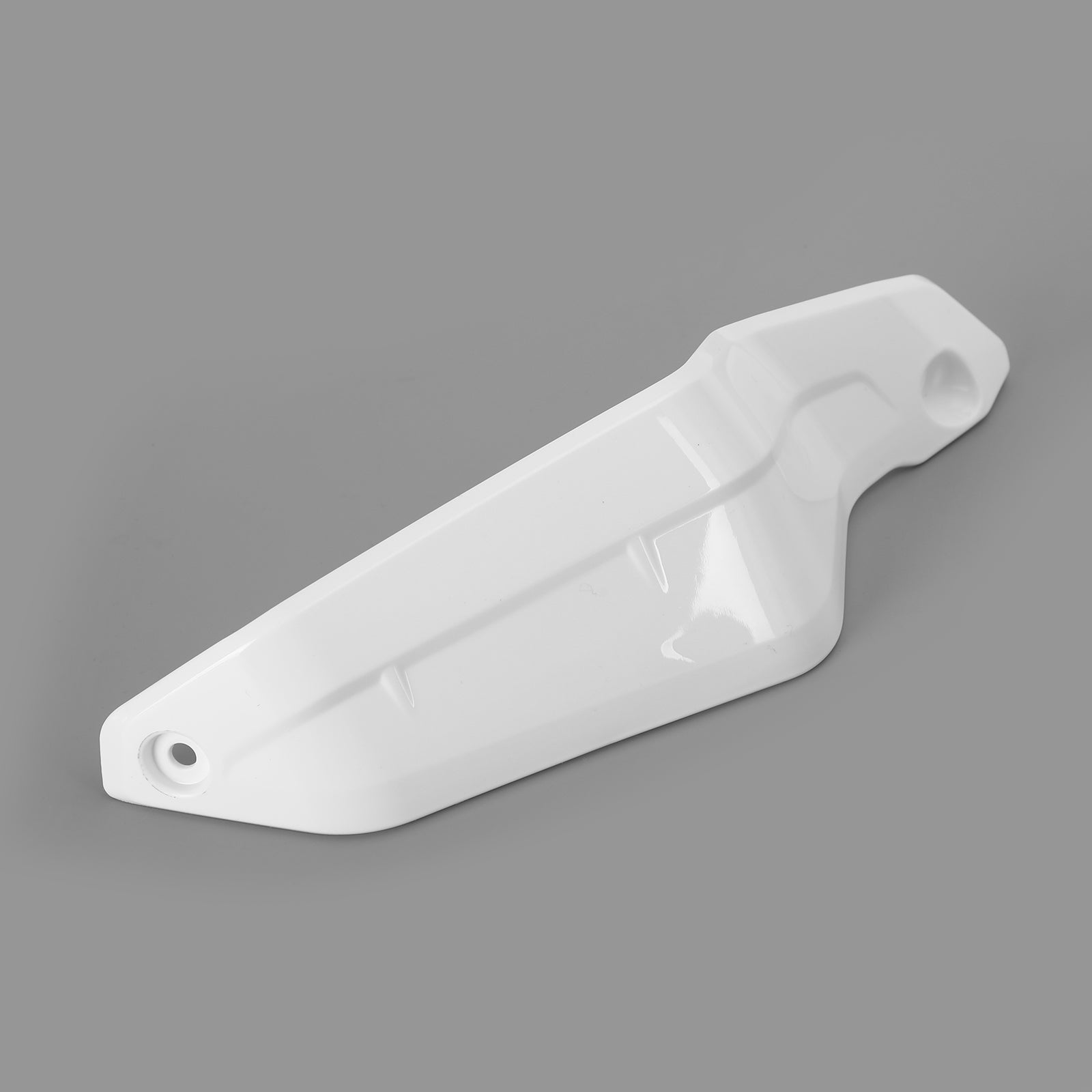 23-24 Honda XL750 Transalp Extensiones de guardamanos Protector de mano