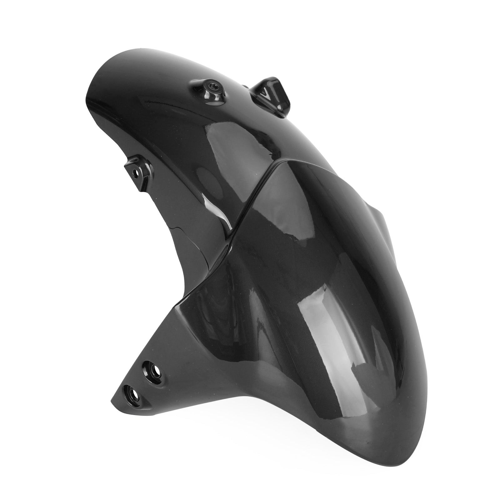 CARDINGO DE MUDA DEL FENDER Front para Yamaha MT-09/SP FZ-09 21-23 XSR900/GP 22-25