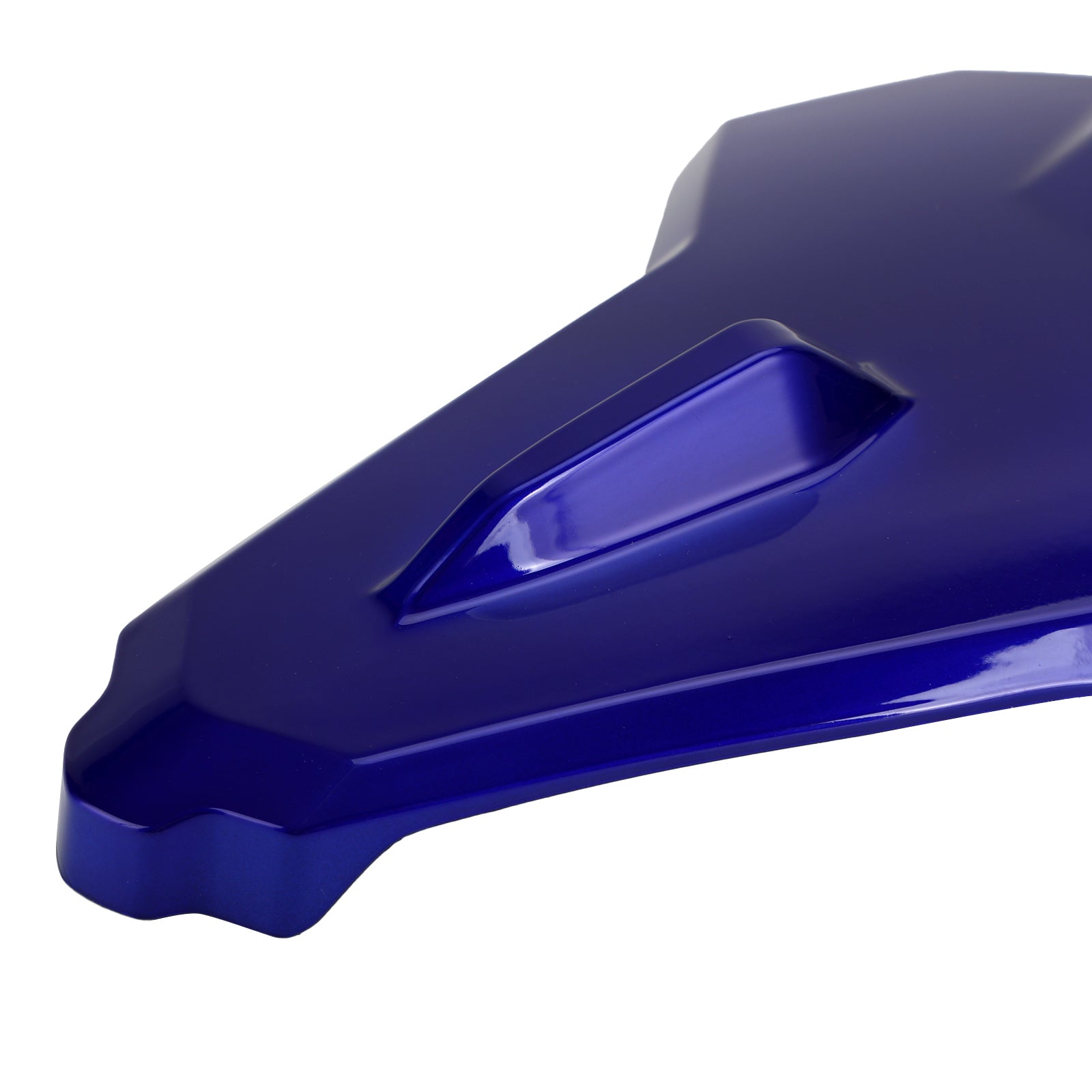 BMW F900R F900XR 2019-2023 CAPA DE TAPELA TAPE