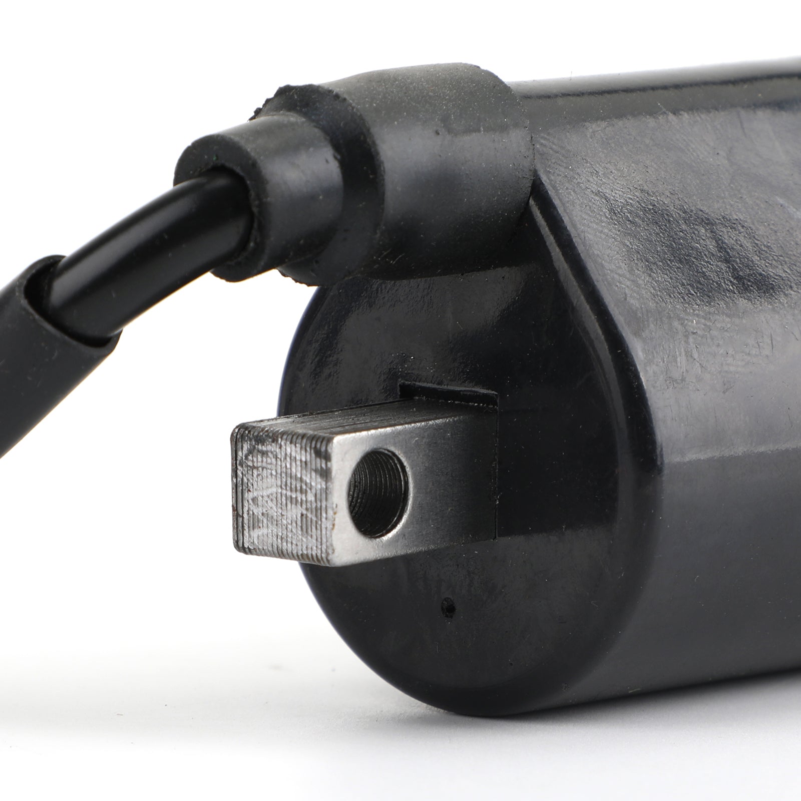 Yamaha Virago 535 XV535 1987-1988/1990-2000 Bobine d'allumage