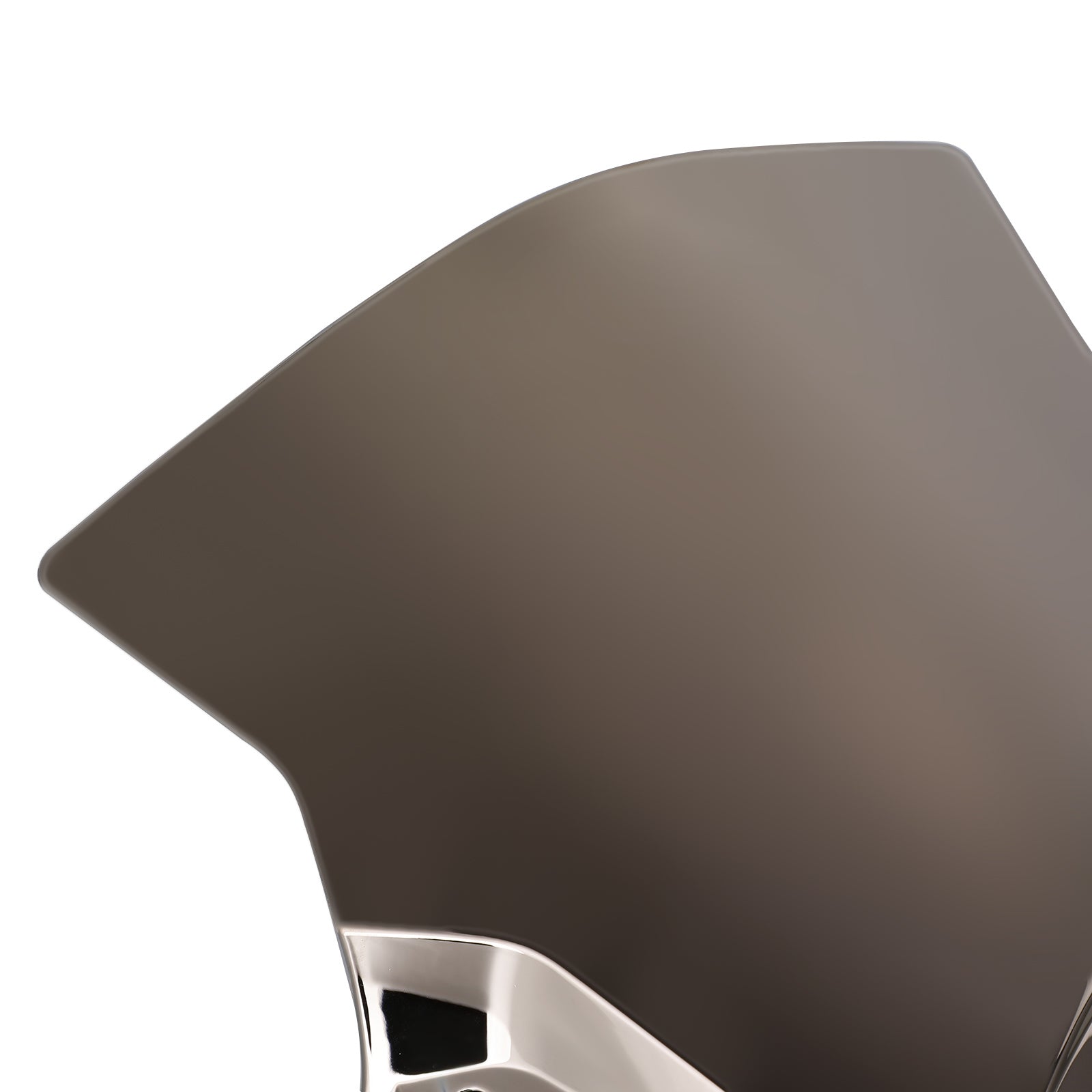 Kawasaki NINJA 650 ER6F 2020-2025 Windshield