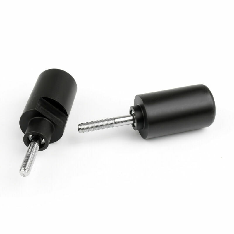 Deslizador de marco para deportes de motor para Suzuki GSXR750 2004-2005 GSXR600 2004-2005 genérico