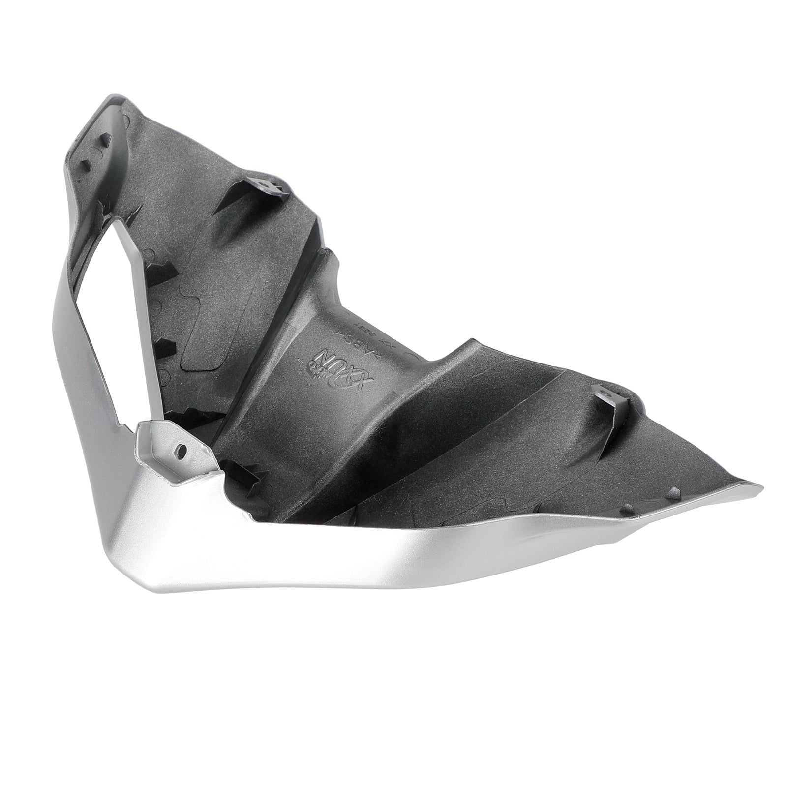 Headlight Fairing Stay Beak Nose Cone For Yamaha Tracer 9 GT 2021-2022