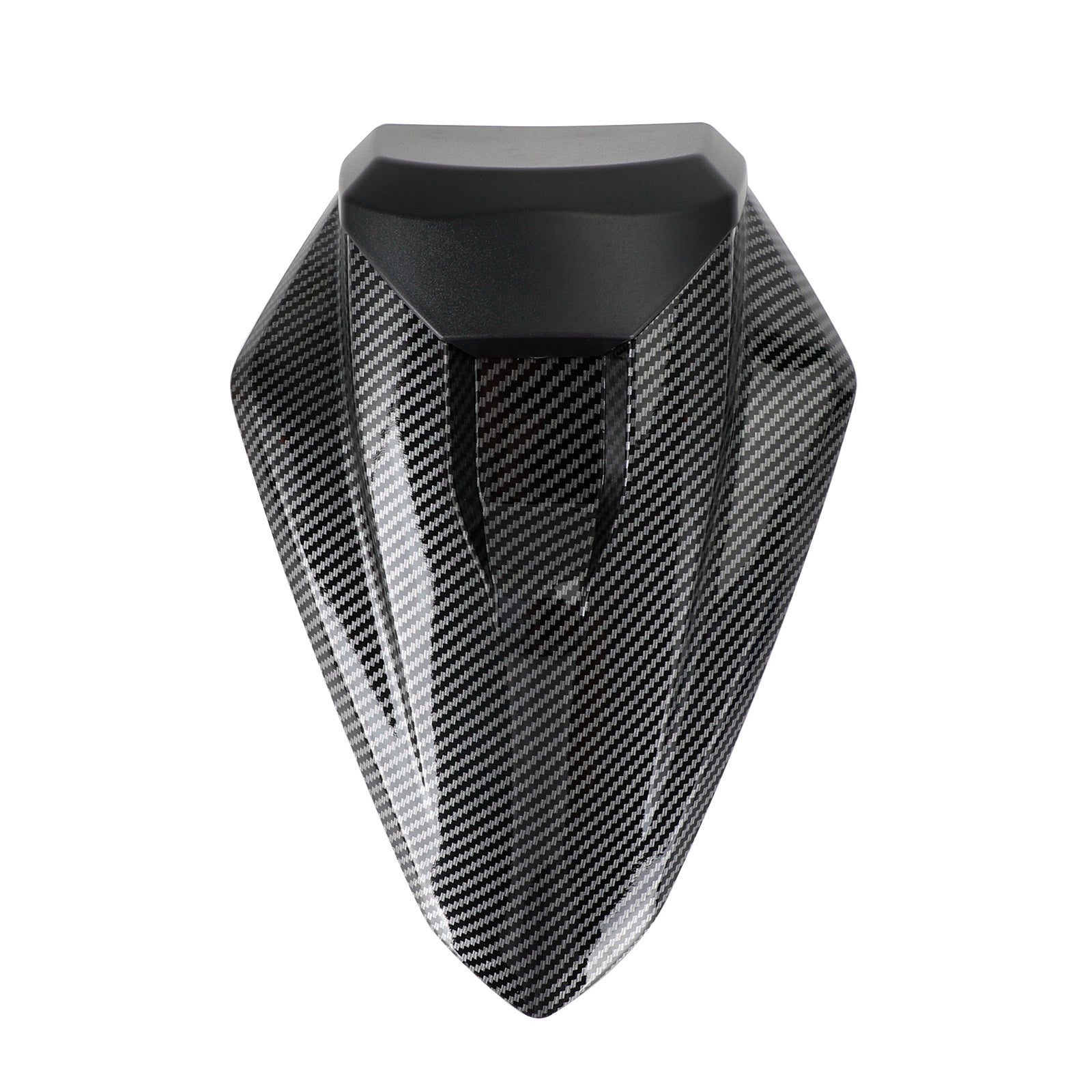 20-24 HONDA CBR1000RR-R BAG PILLION SÆD Cowl Fairing Cover