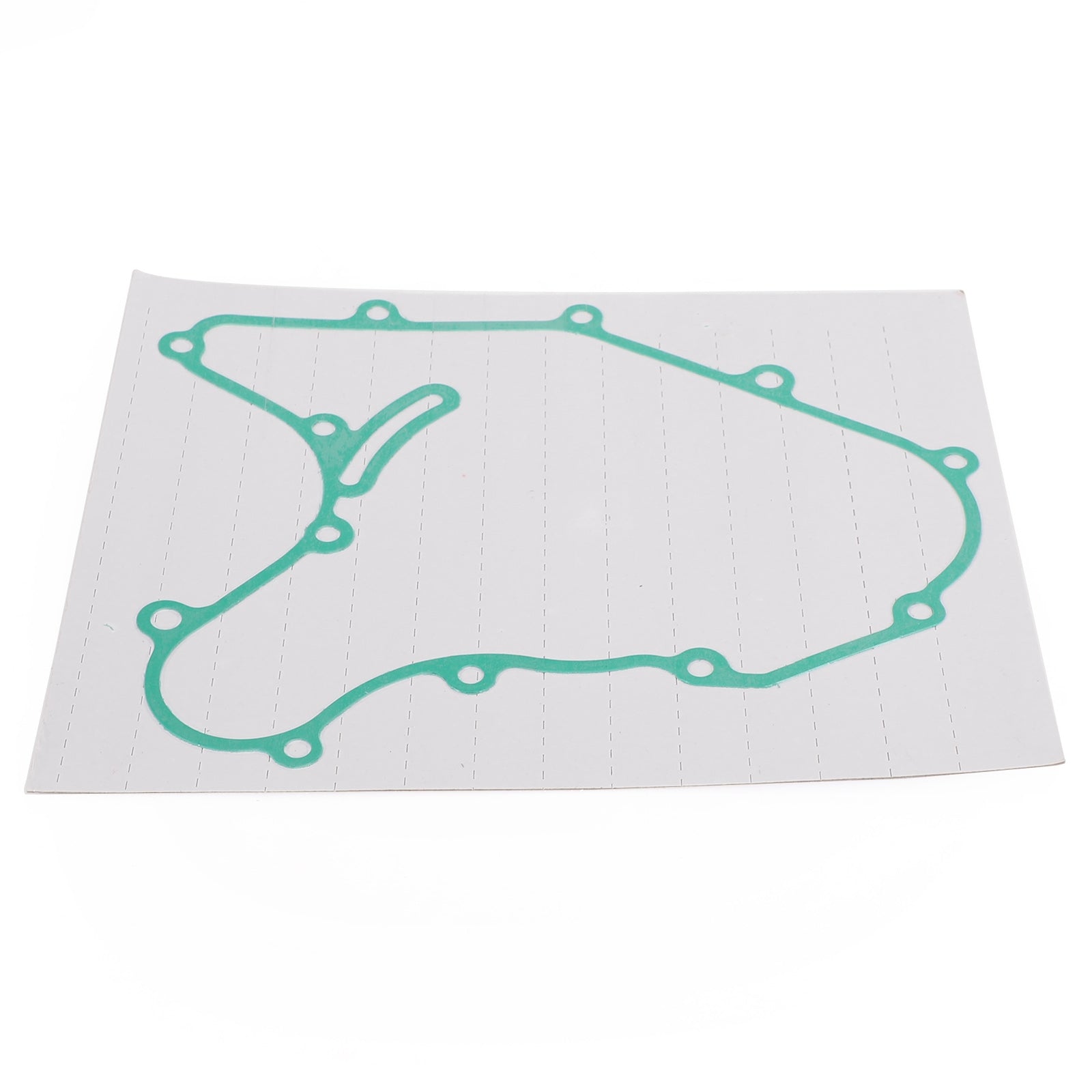 Magneto-Spulen-Stator + Spannungsregler + Dichtungs Asse für RC125 RC200 2014-2020 Generic