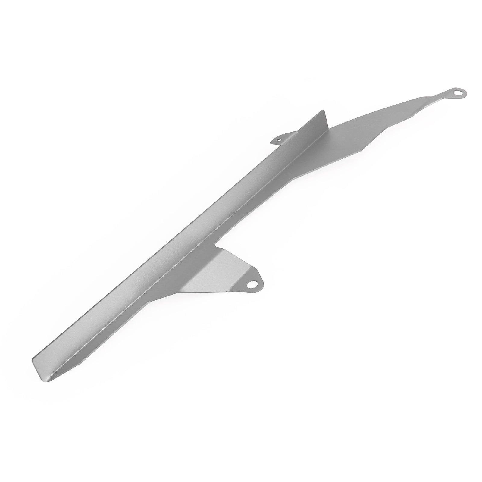 Protector de cadena de piñón trasero para YAMAHA YZF R1 2009-2014 genérico