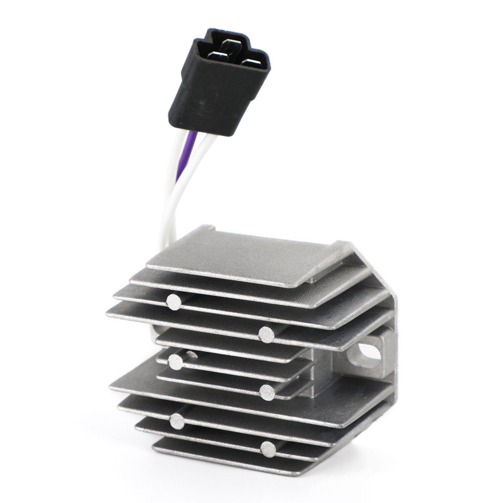 Kohler K161 K241 K482 K532 7-25HPレギュレーター整流器237335 25-403-22S