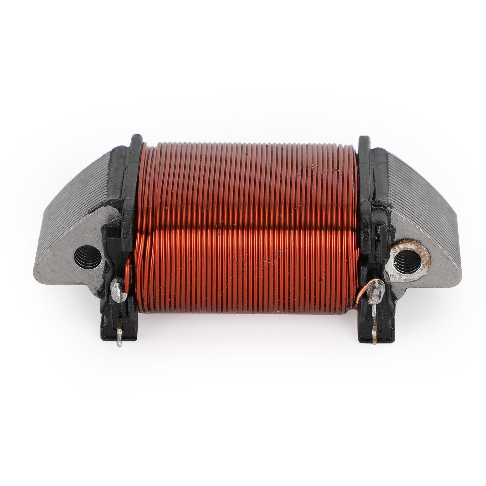 Magneto Generator Engine Stator Coil Fit For Kawasaki KDX200 1989-2006 / KDX220R 1994-2005 / 21003-1192 21003-1279 Generic