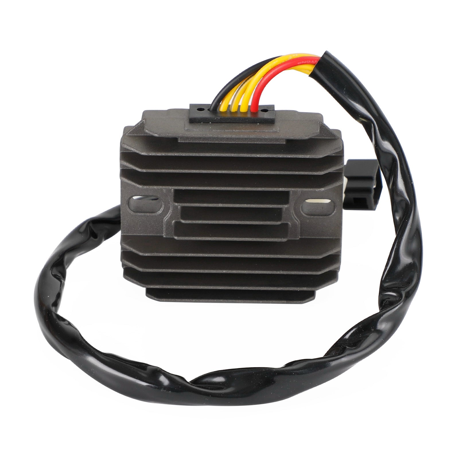 Kit guarnizioni regolatore magneto statore per Suzuki ST 400 V Tempter NK43A 1997-2000