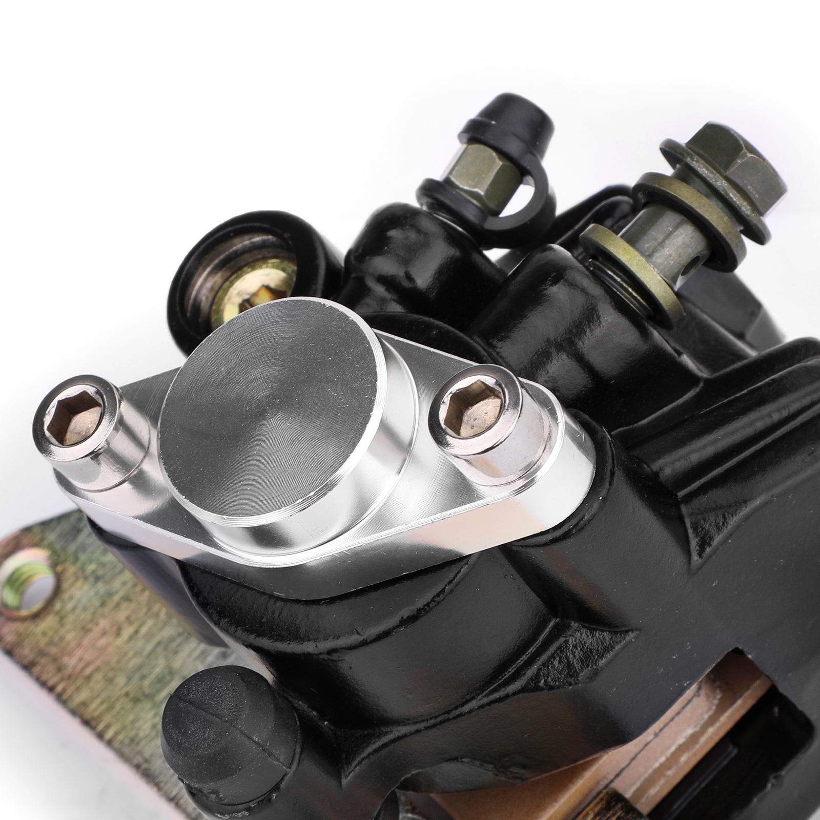 Sestava zadní brzdy 69100-33H00-999 43041-S011 Fit for Arctic Cat DVX 400 DVX 2004-2008