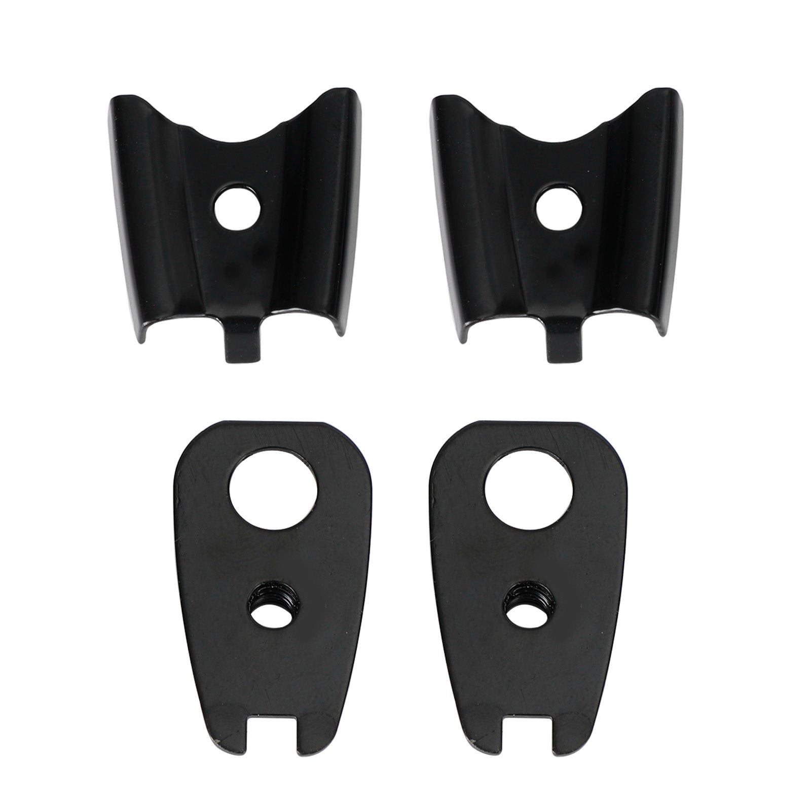 Blinkerlichtanzeigelampe für Kawasaki Ninja Z400 Z650 Z900 Z1000 Z1000SX