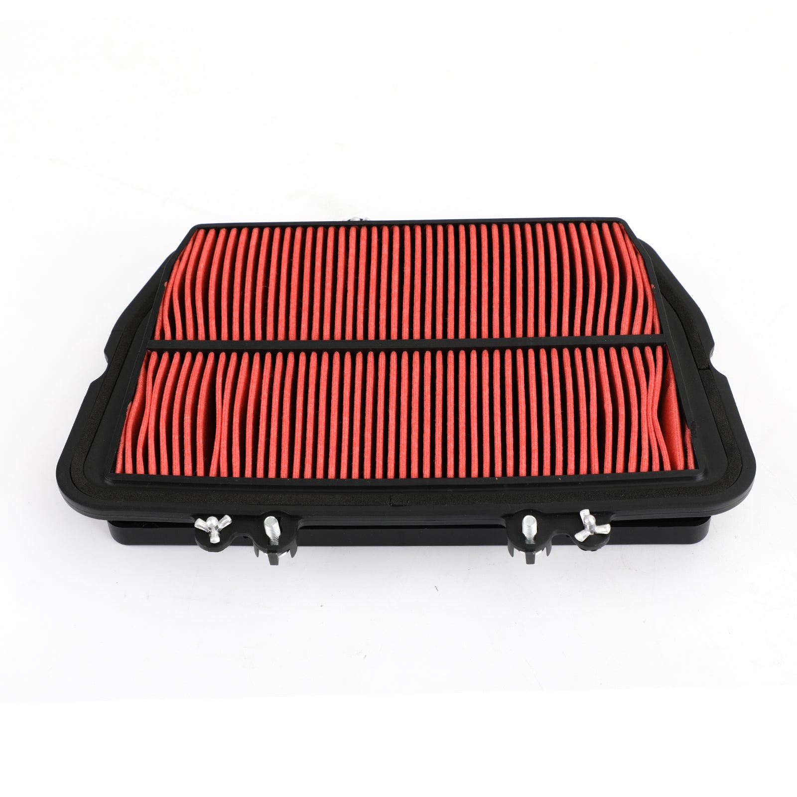 Luftfilterelement til Triumph Tiger 800 XC XCX XR XRT XRX 2010-2019 T2200557