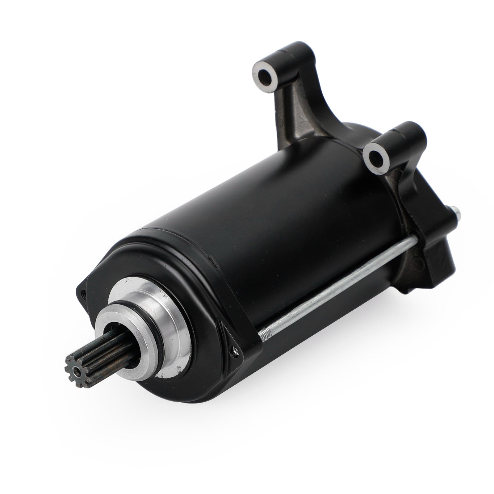 Neuer Starter für BMW R 1200 1250 GS, Adv K50 K51 R 1200 1250 R, RS, RT K52 K53 K54 Generika