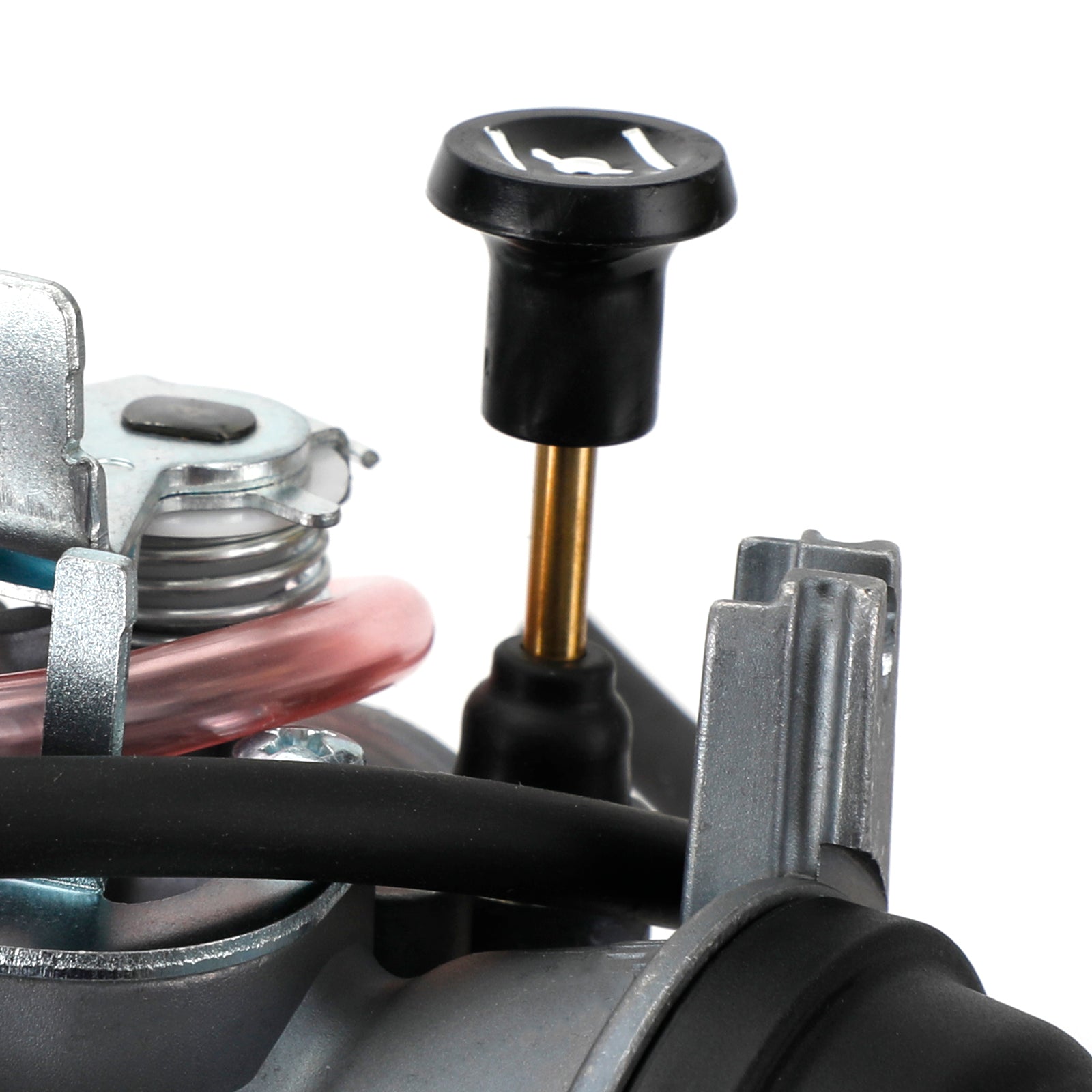 Carburatore Carb adatto per BAJAJ PULSAR 200NS Titan 400