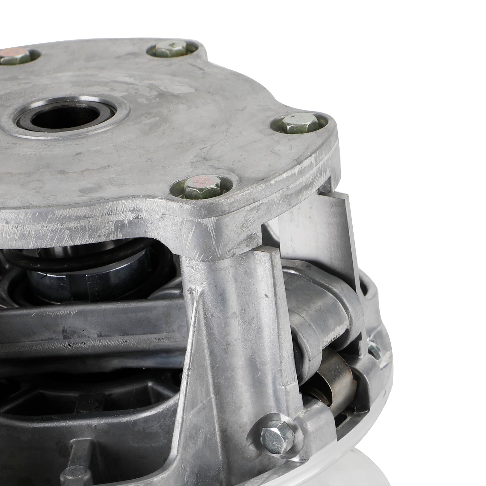 Primær Drive Clutch Puller Tool General for Polaris RZR 1000 XP 14-21 1323068 Generisk