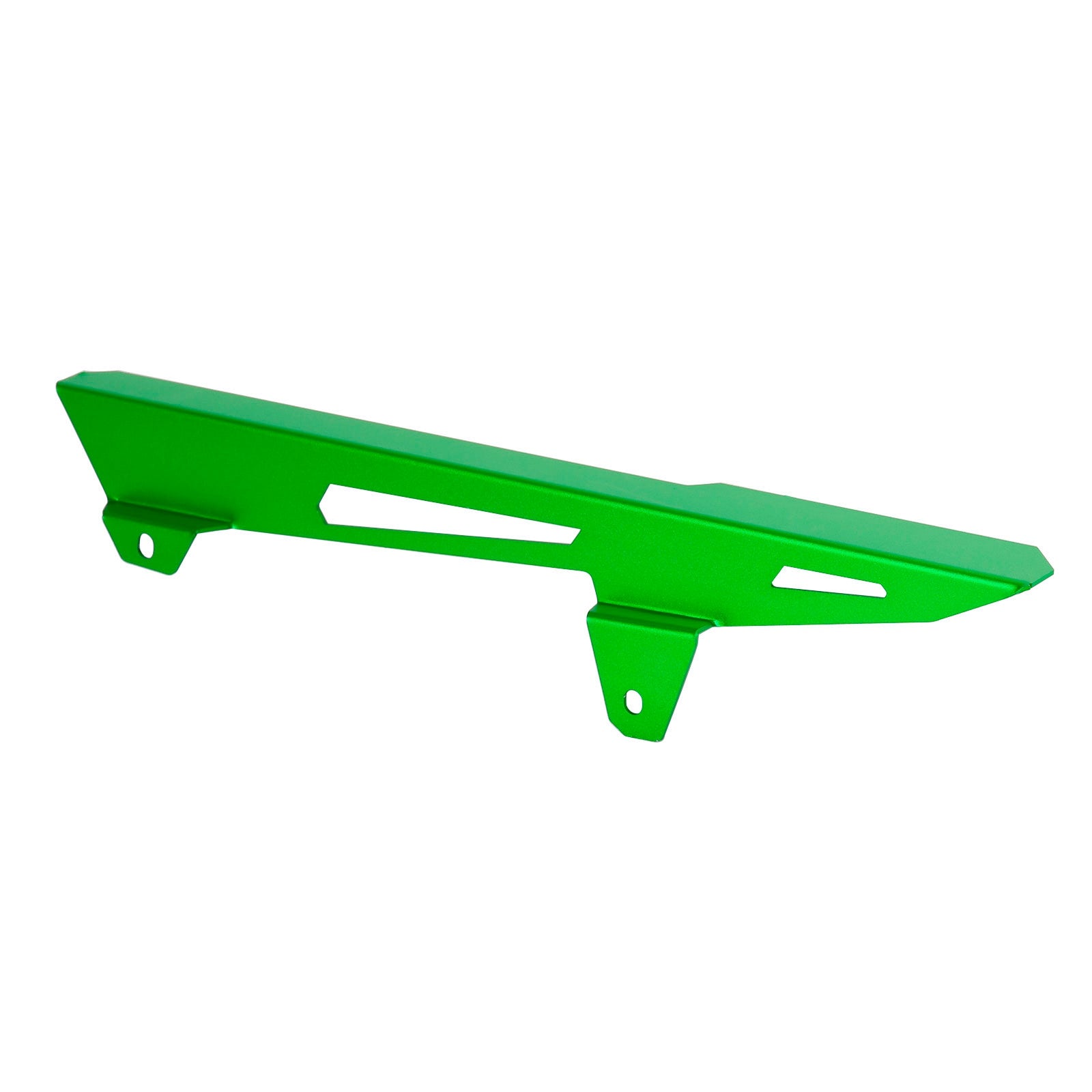 11-21 Kawasaki Z1000SX NINJA 1000 Z1000 Sprocket Chain Guard Cover