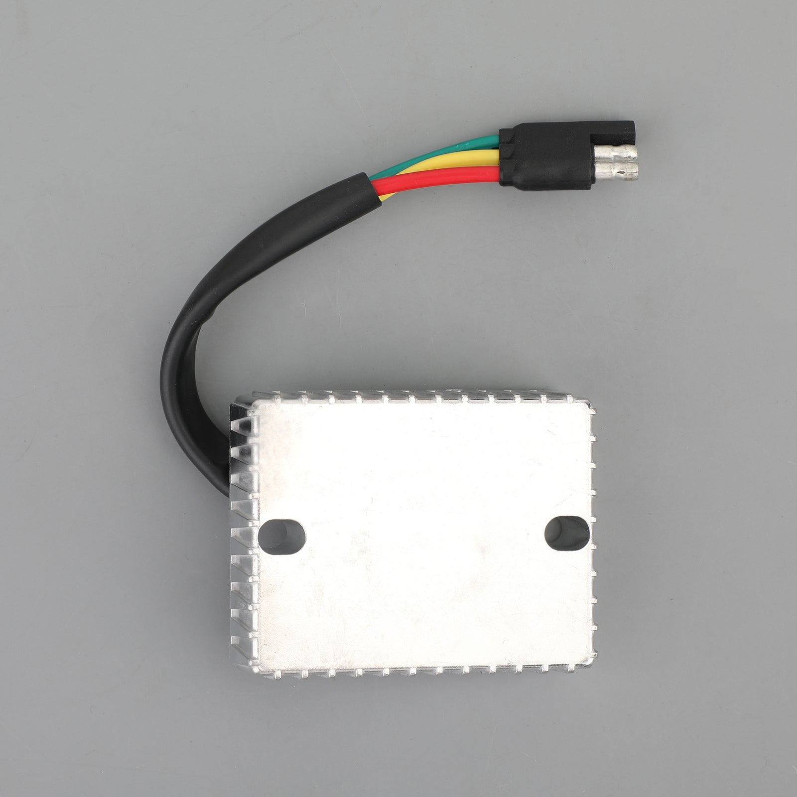 Reglerspannungsanpassung für arktische Katze 570 600 800 900 Z Zl ZR Panther 0630-143 Generic